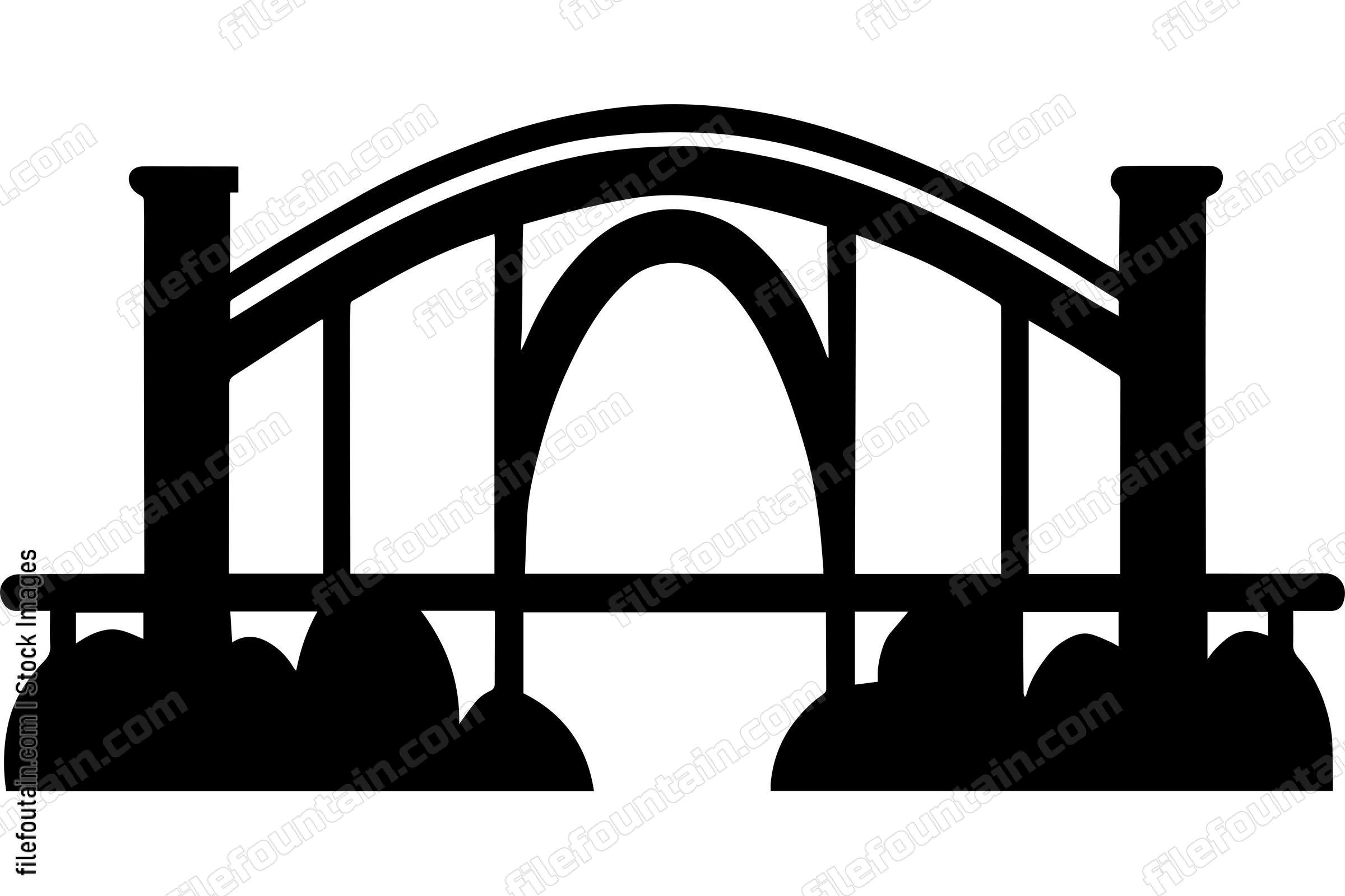 Bridge Logo