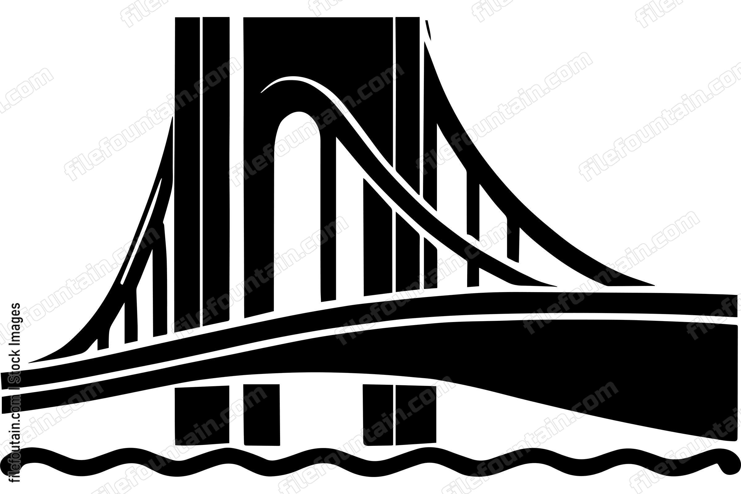 Bridge Logo