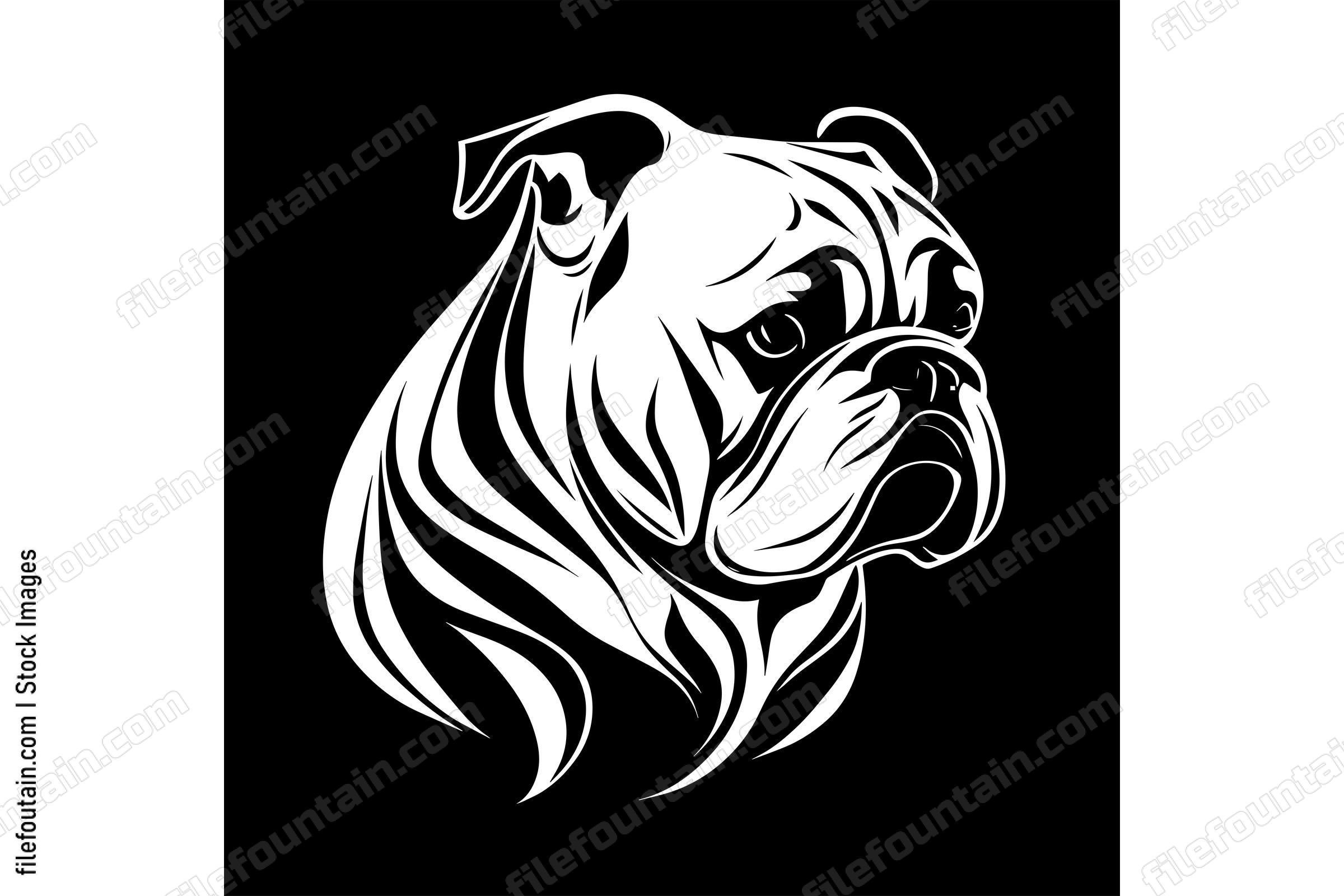 Bulldog
