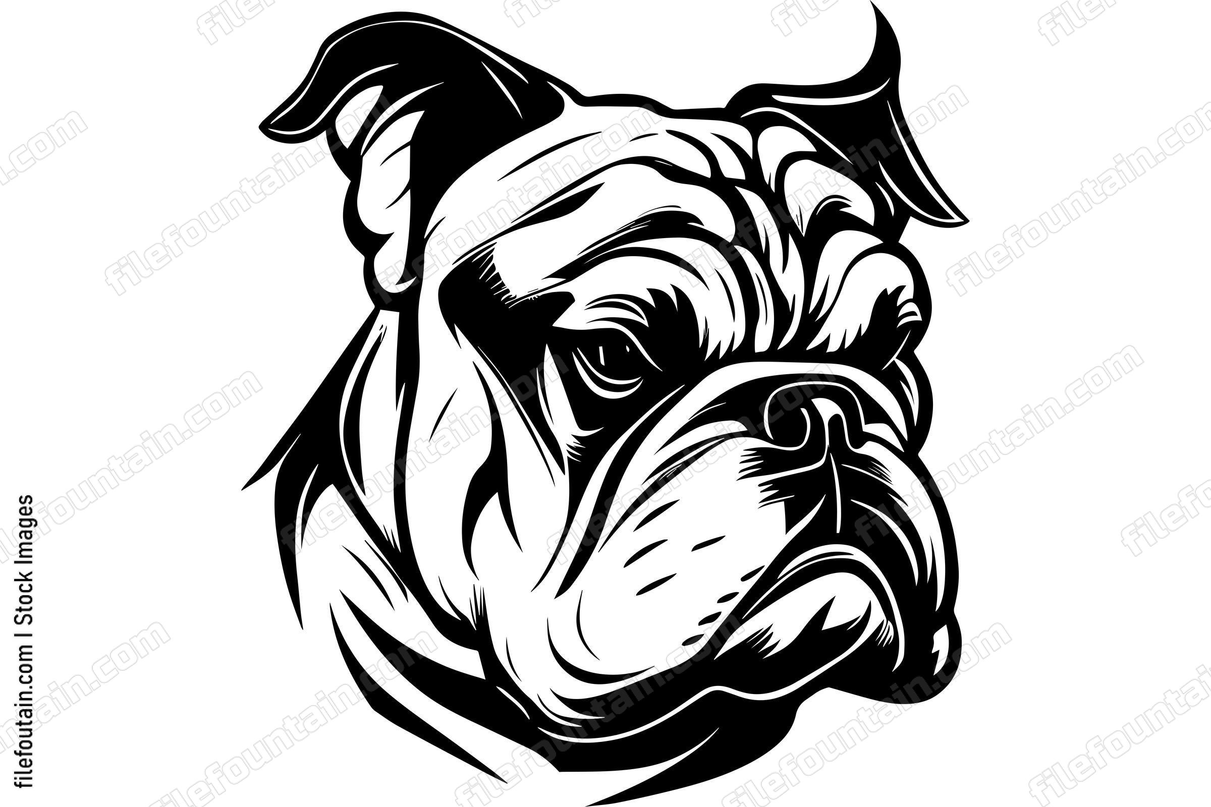 Bulldog