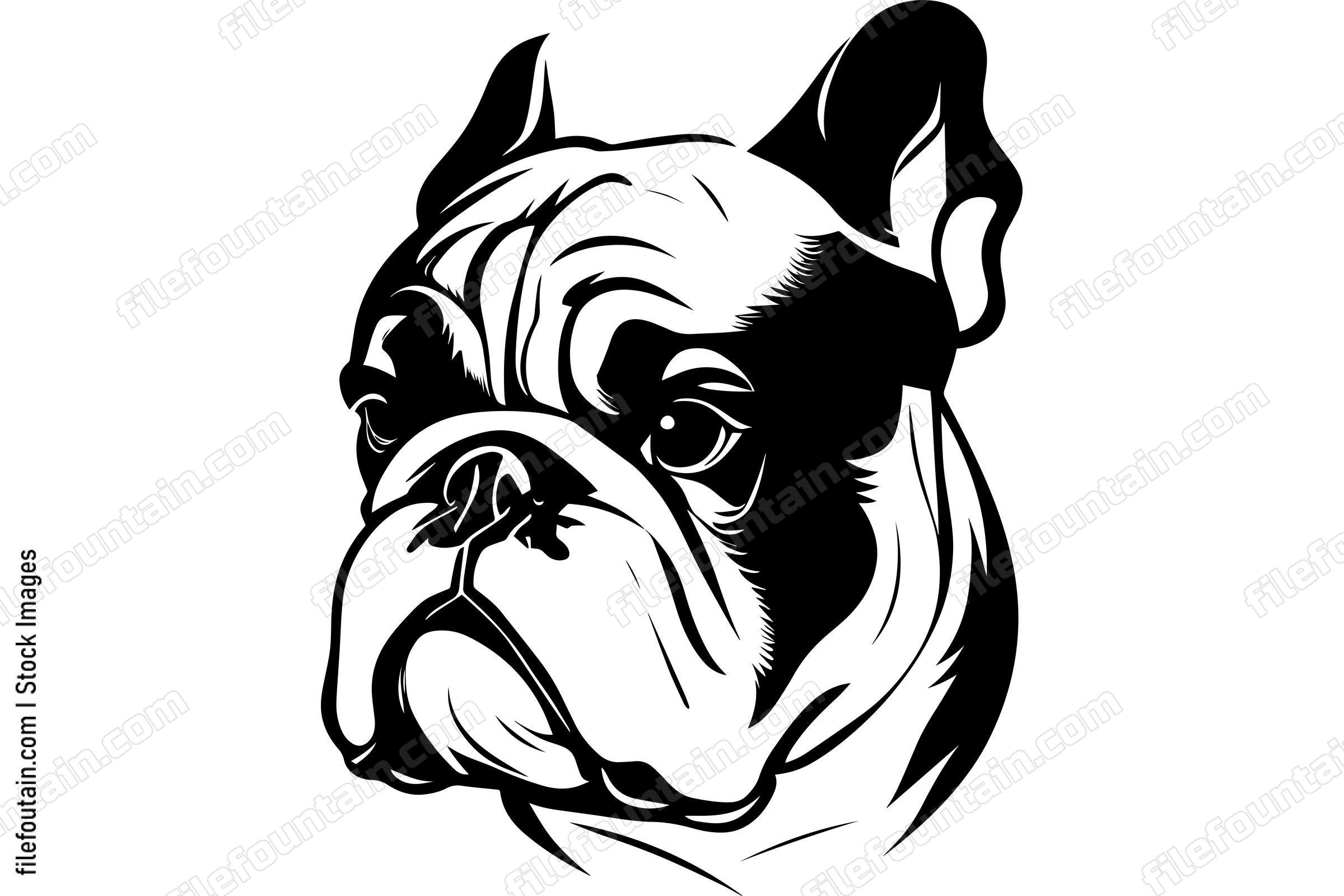 Bulldog