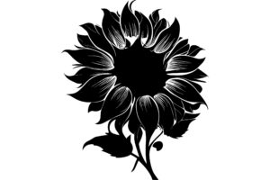 Sunflower Logo