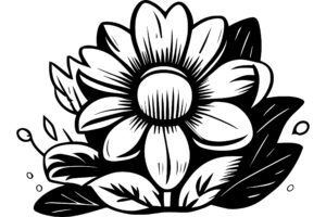 Sunflower Logo