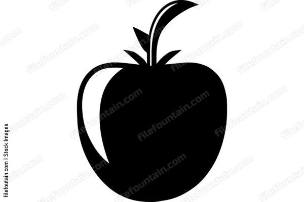 Tomato Logo