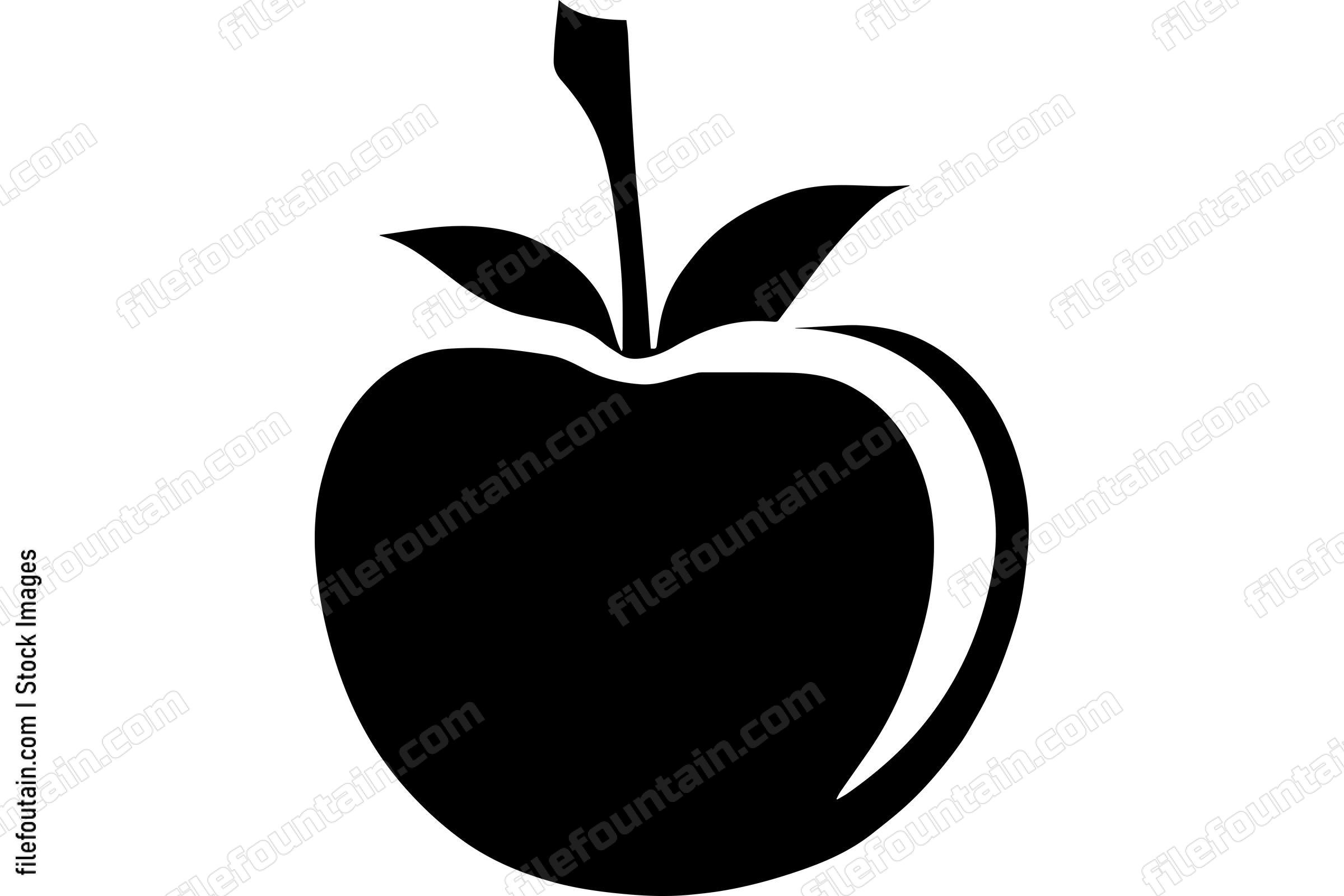 Tomato Logo
