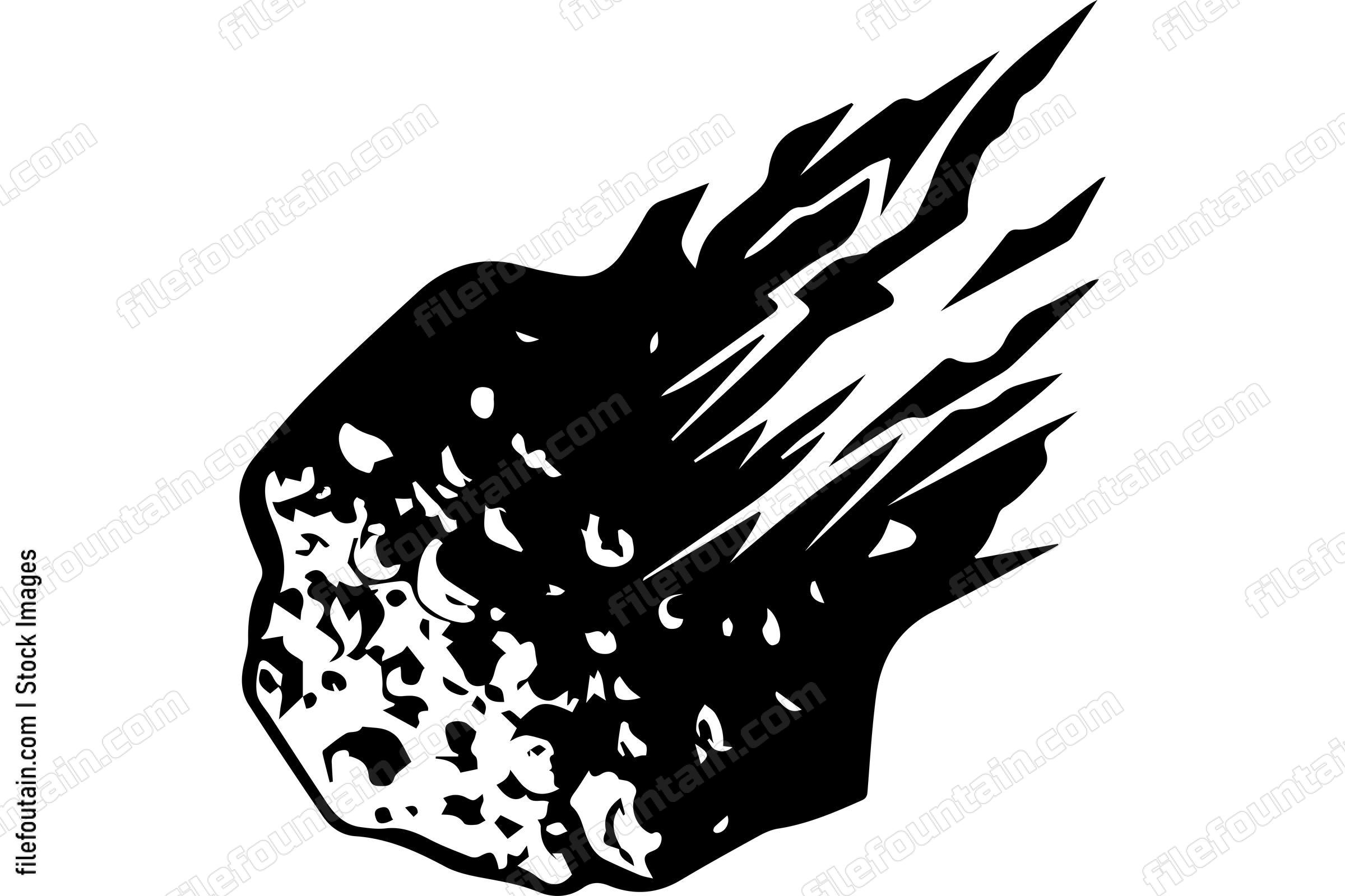 Asteroid