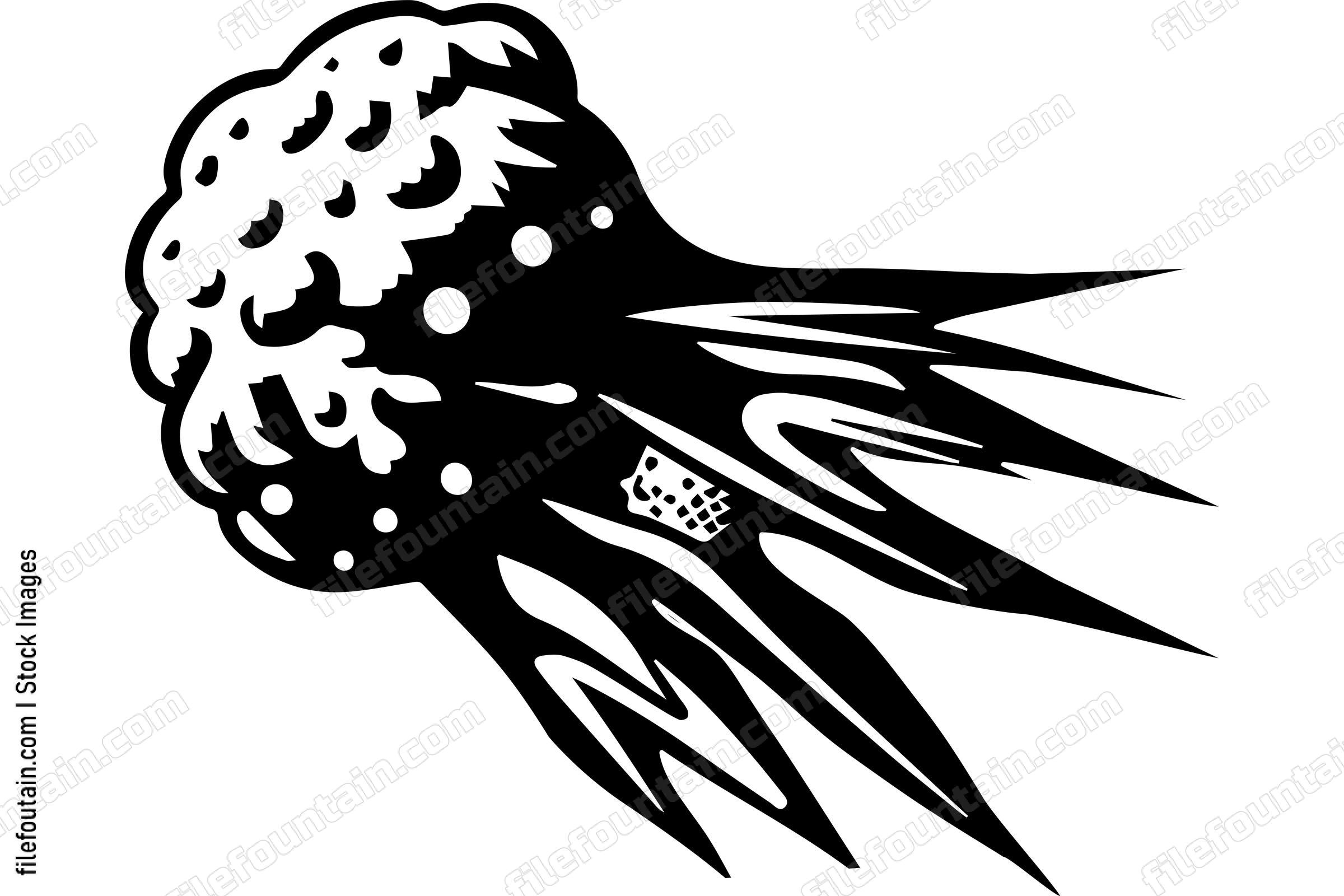 Asteroid