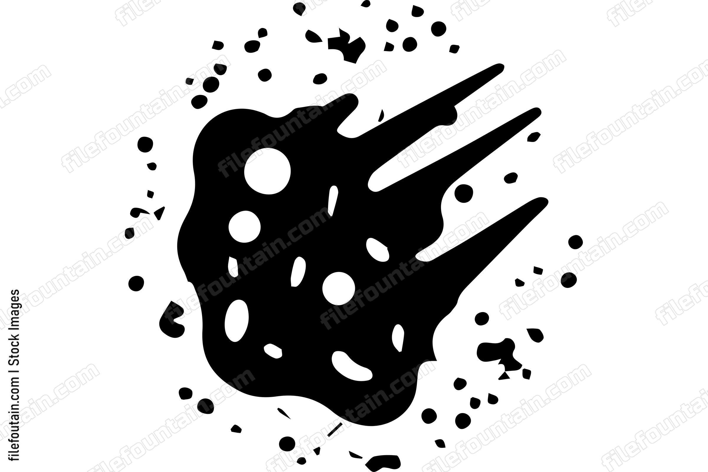 Asteroid