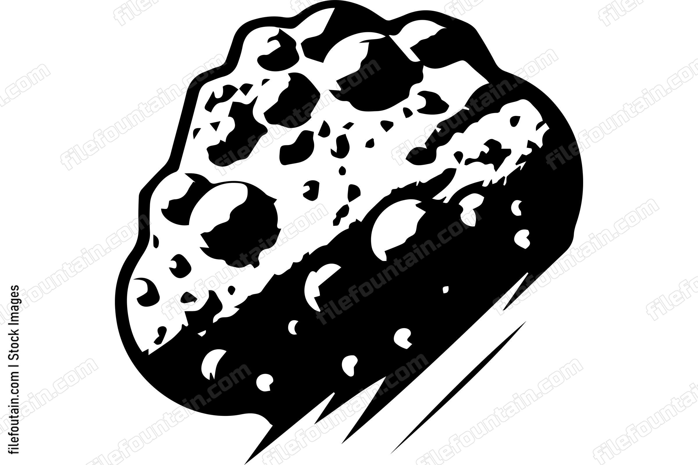 Asteroid