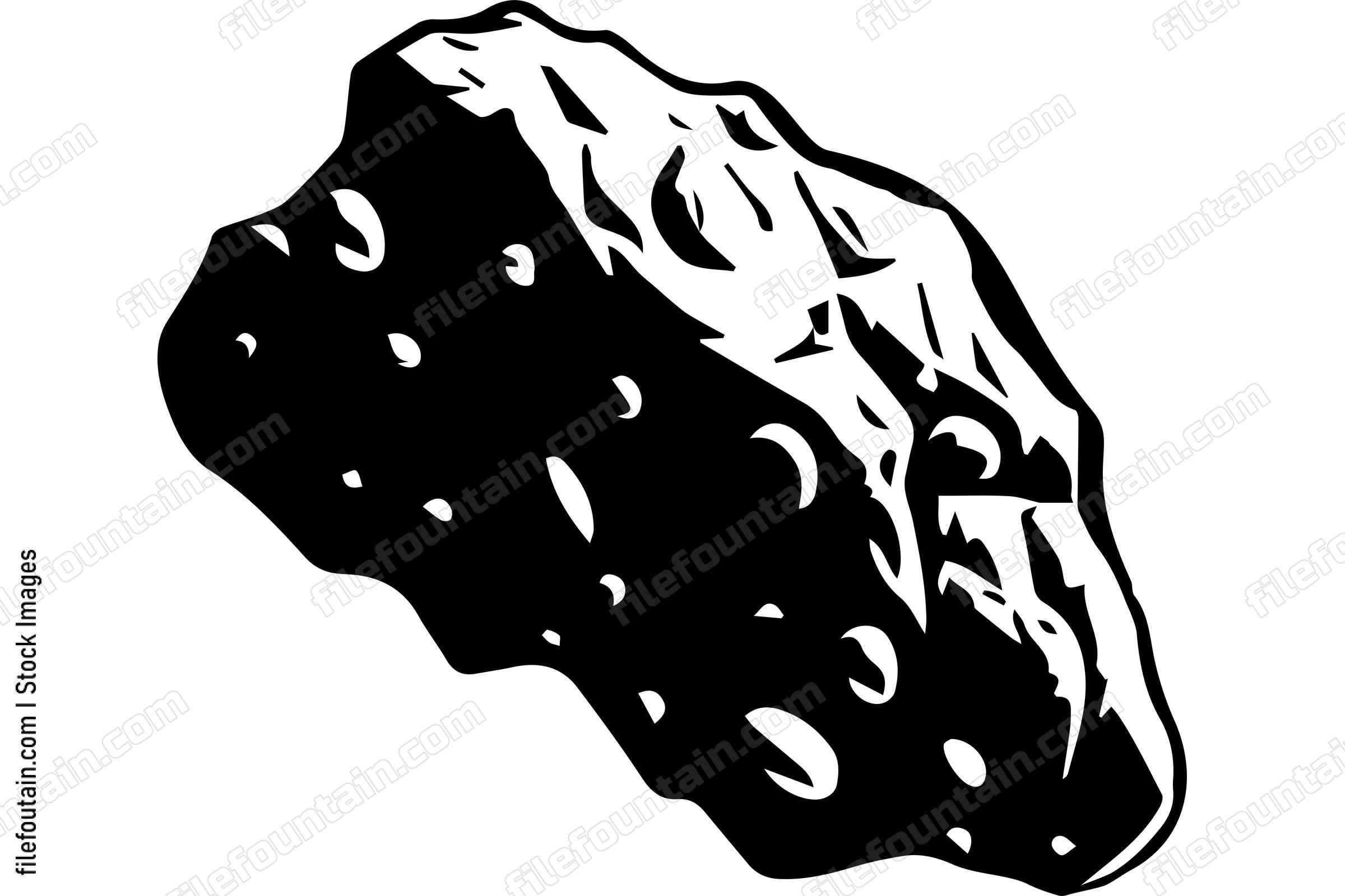 Asteroid