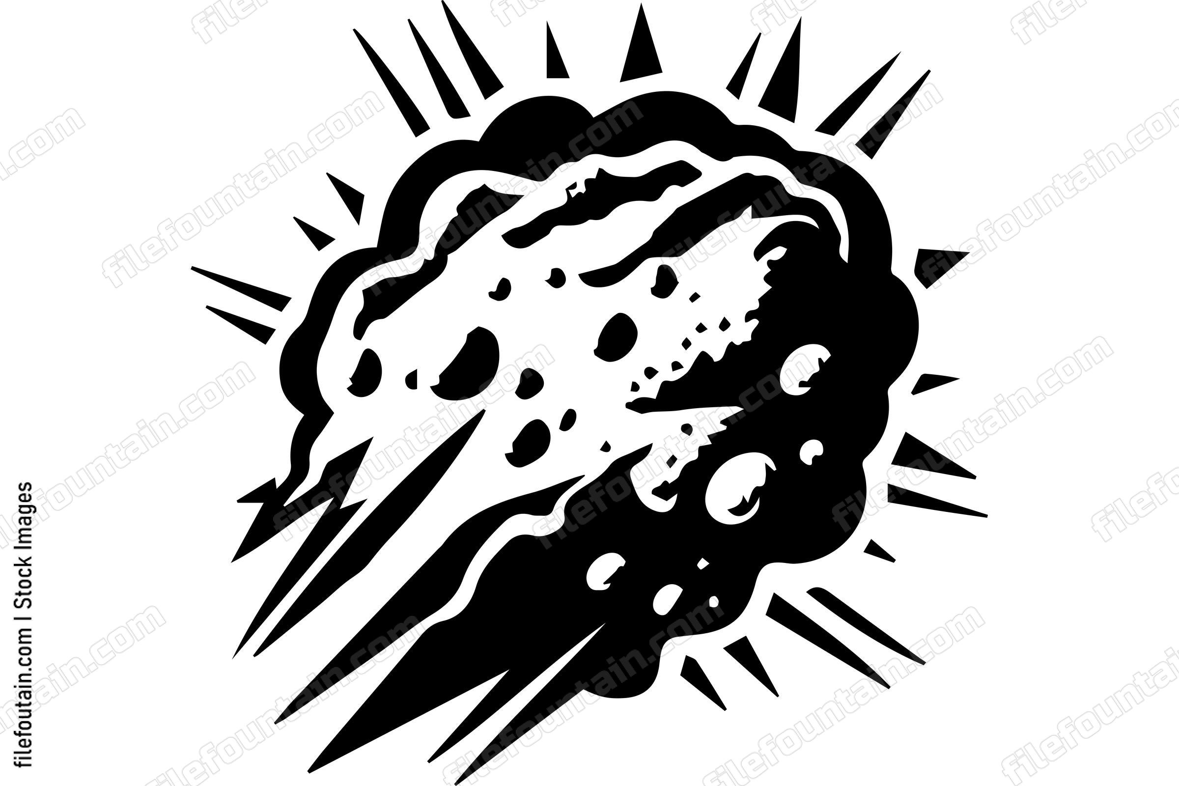 Asteroid