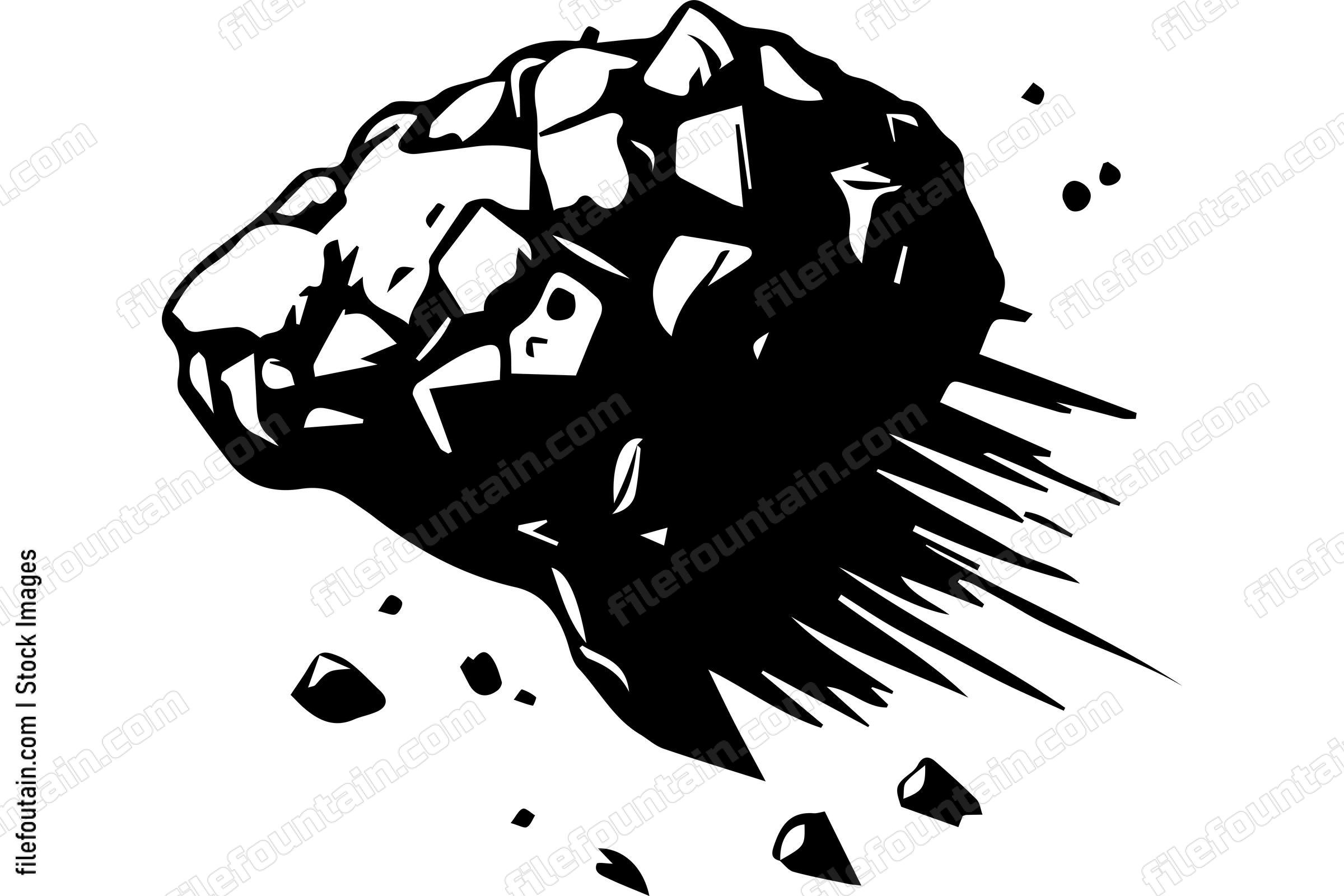 Asteroid