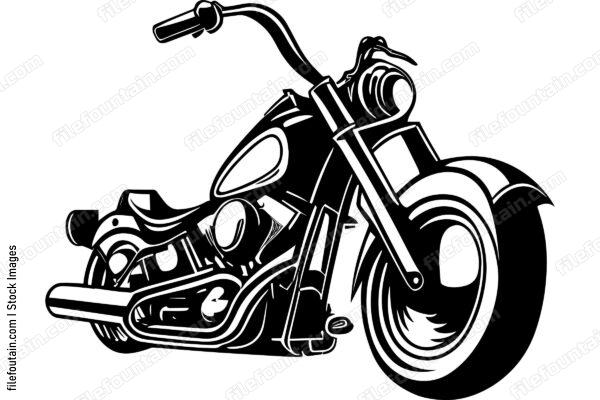 Chopper