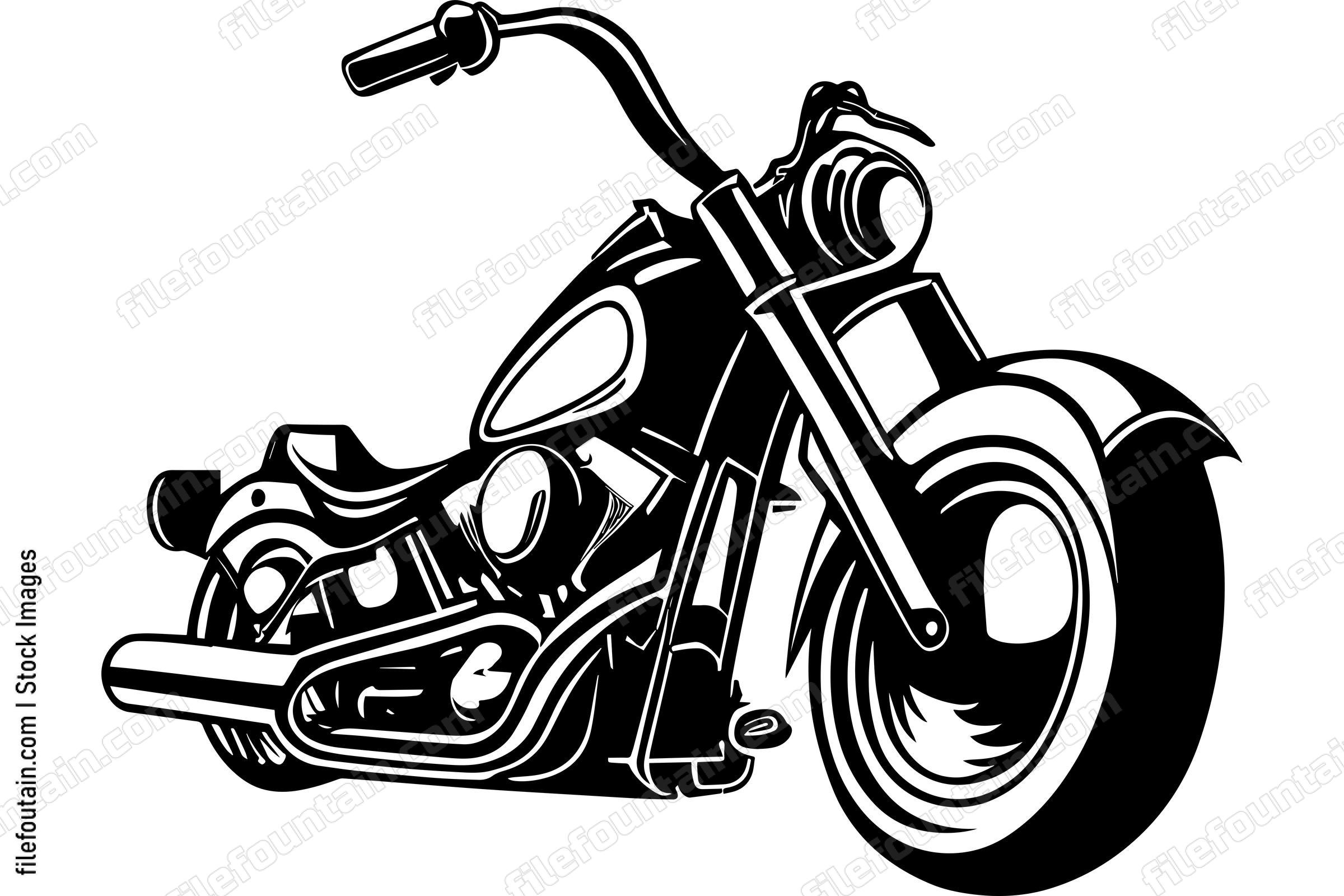 Chopper