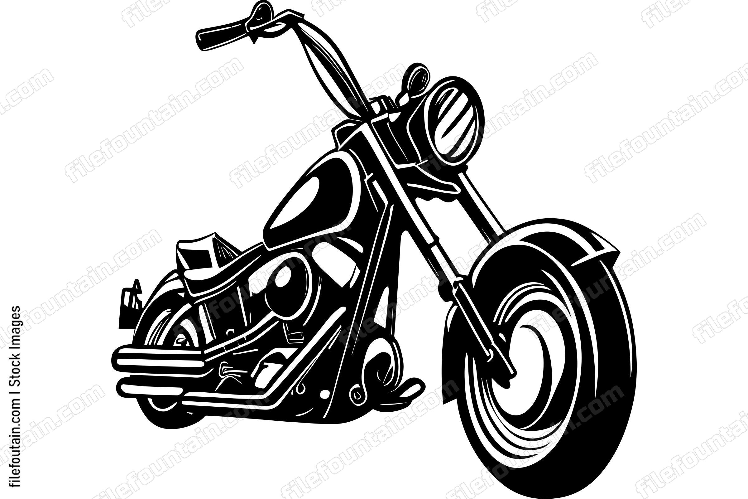 Chopper