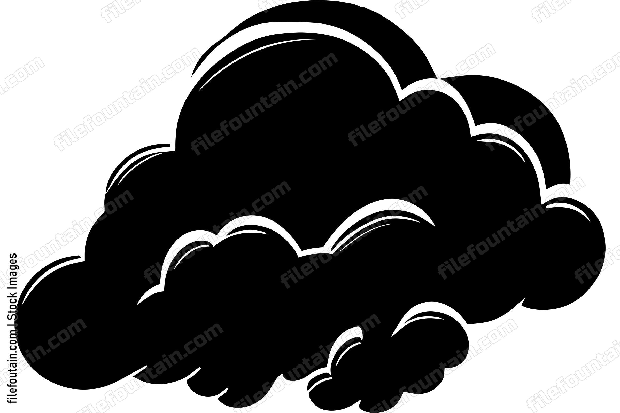 Clouds