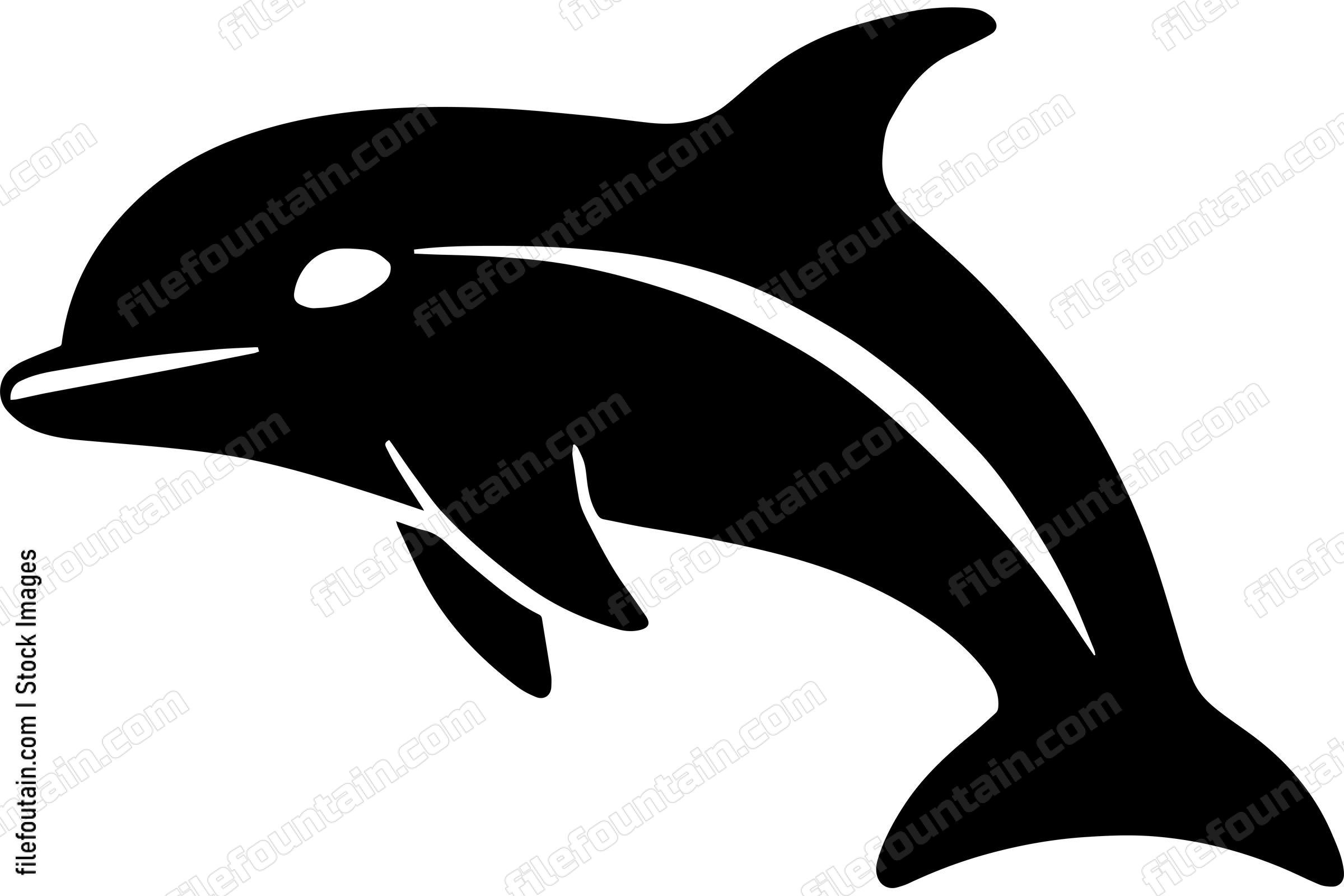 Dolphin