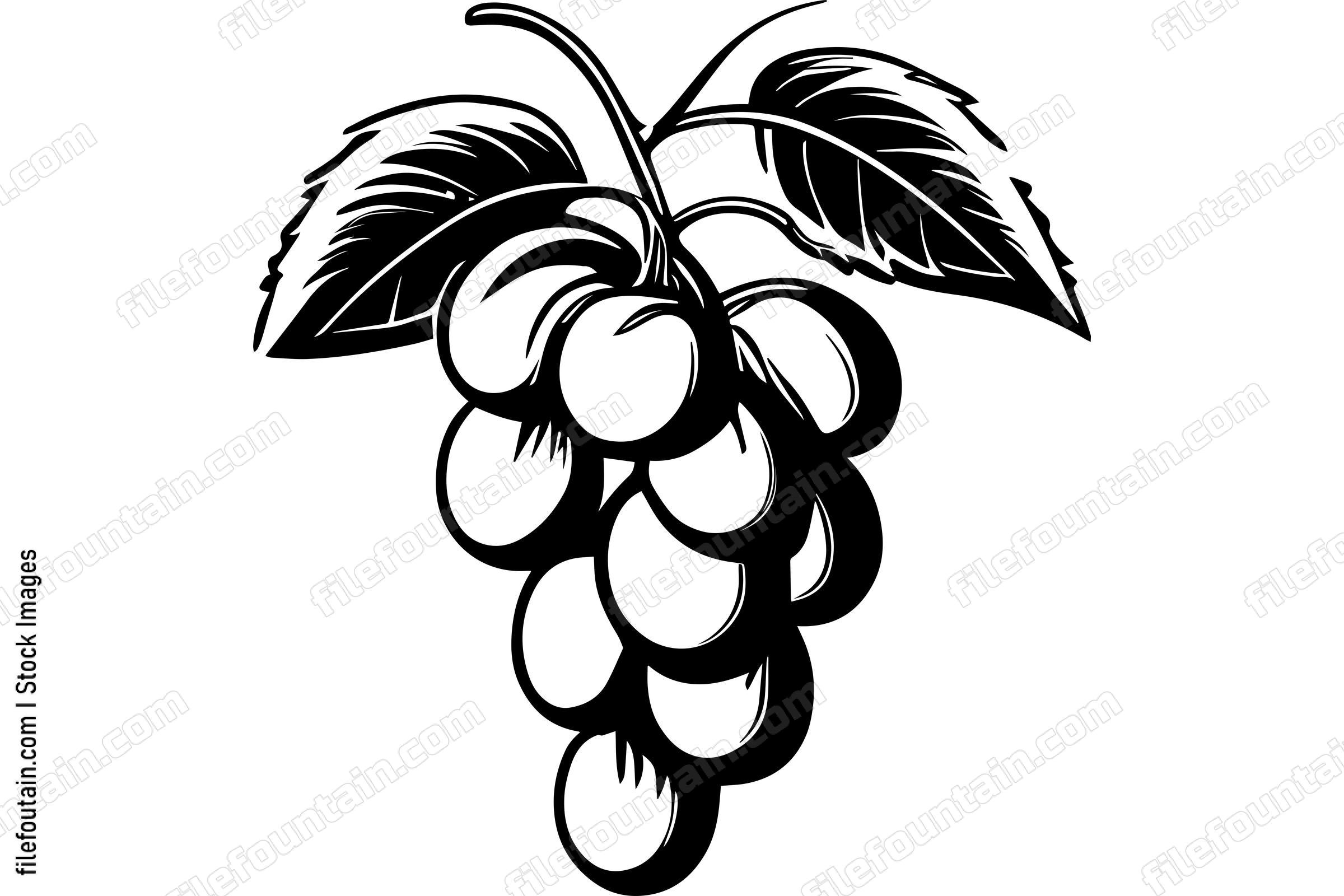 Grape