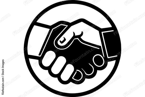Handshake