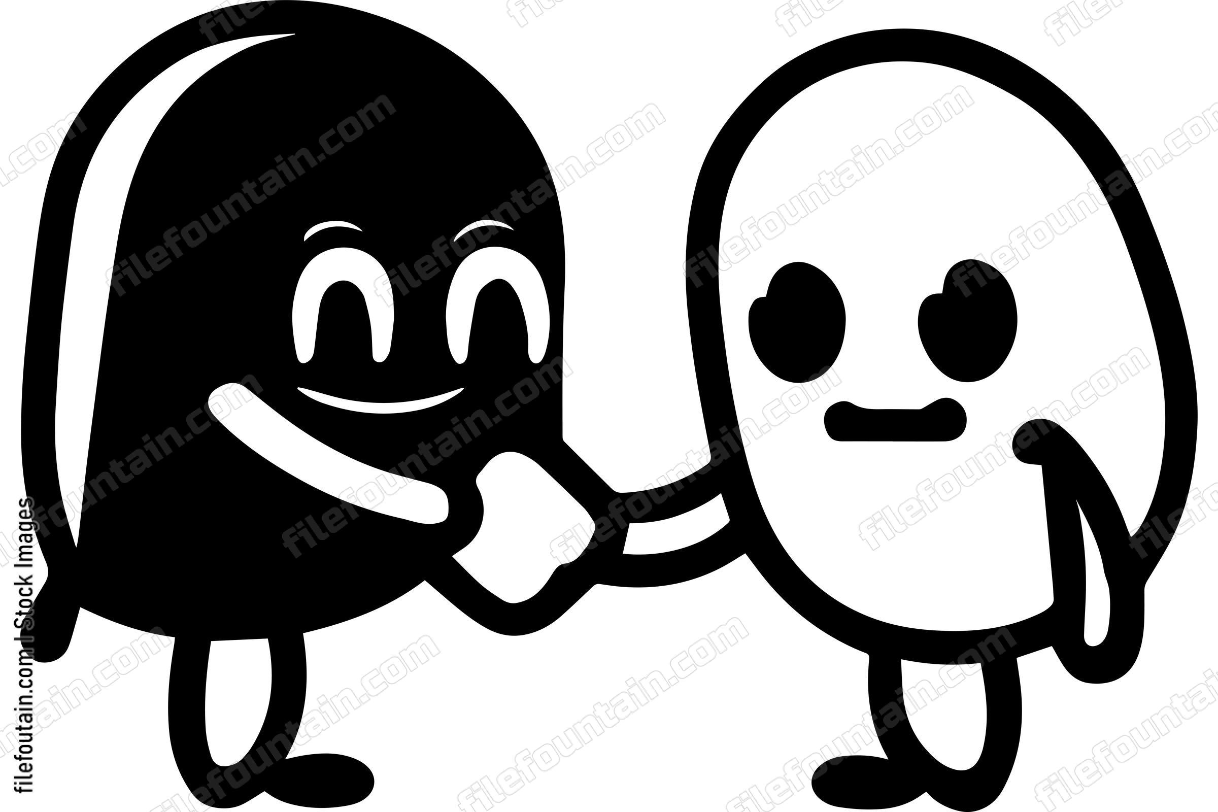 Handshake