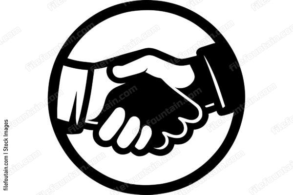 Handshake