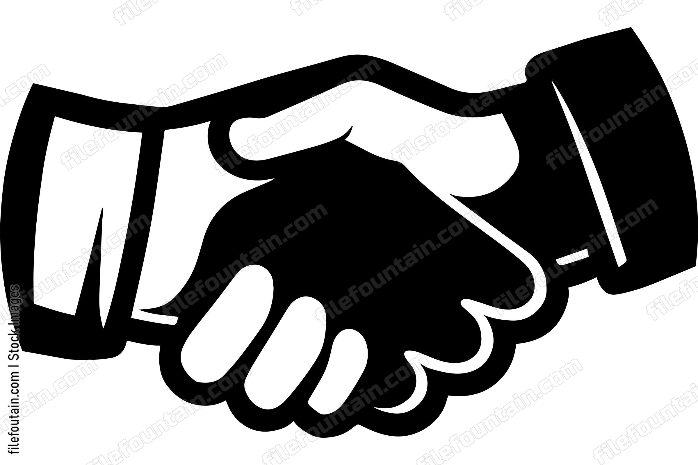 Handshake