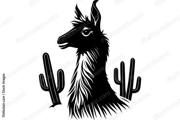 Llama