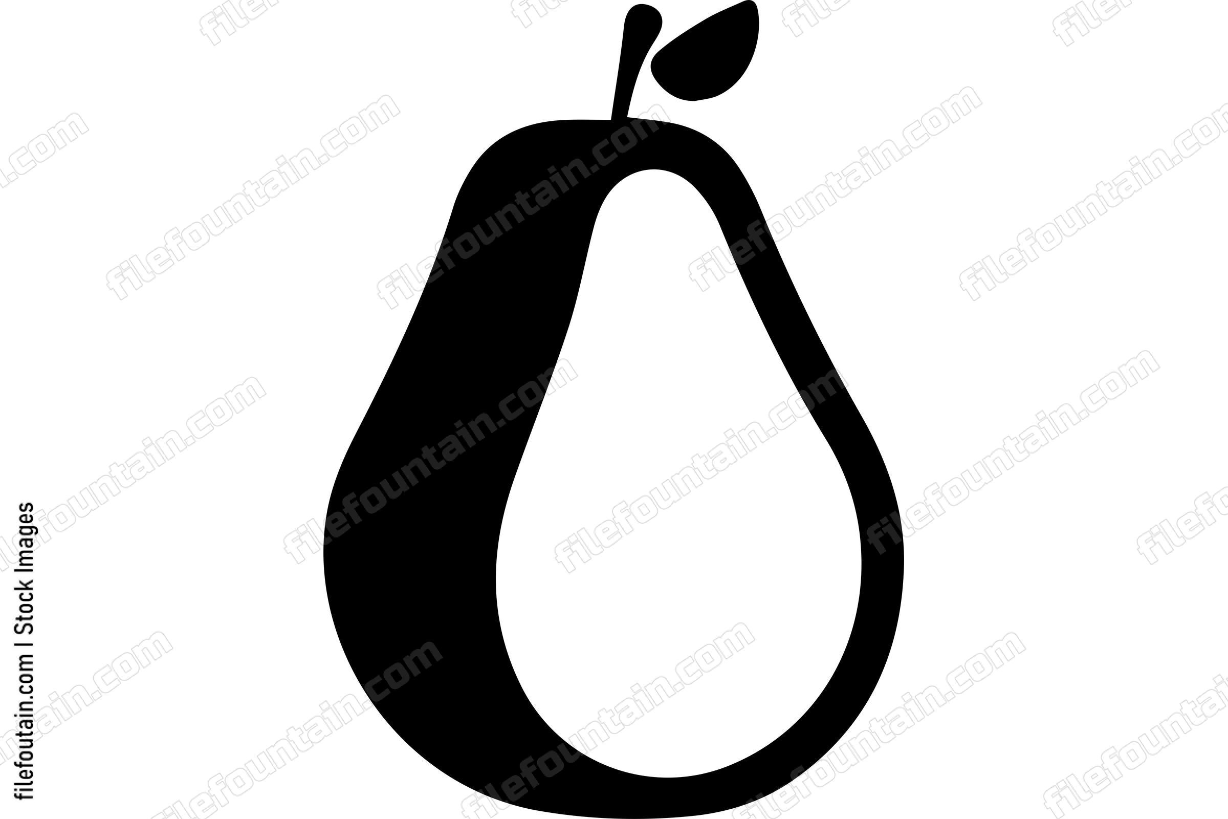 Pear