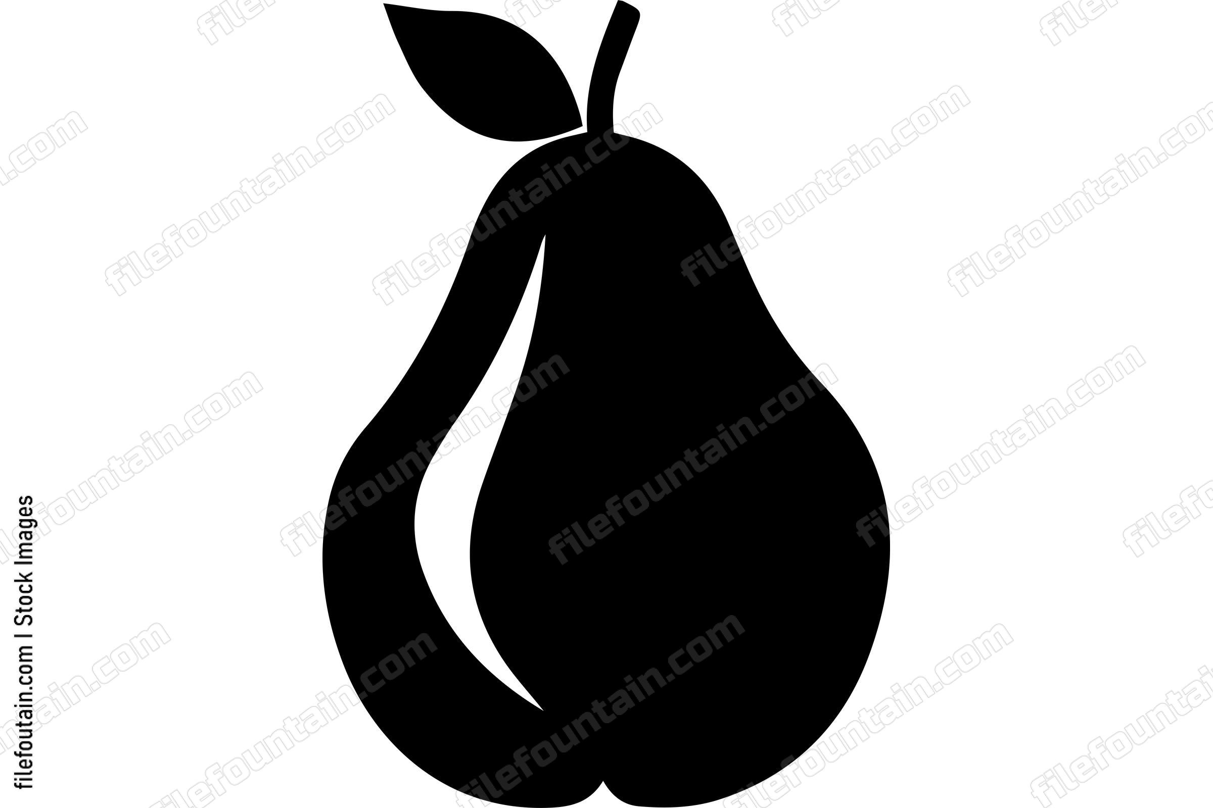Pear