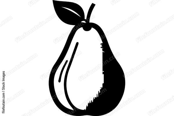 Pear