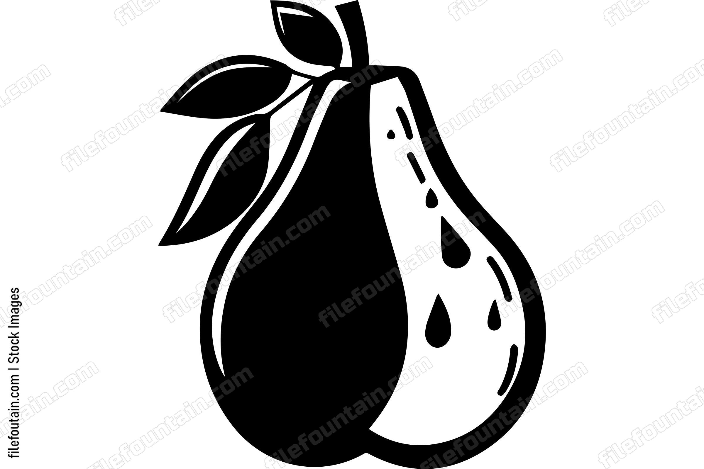 Pear