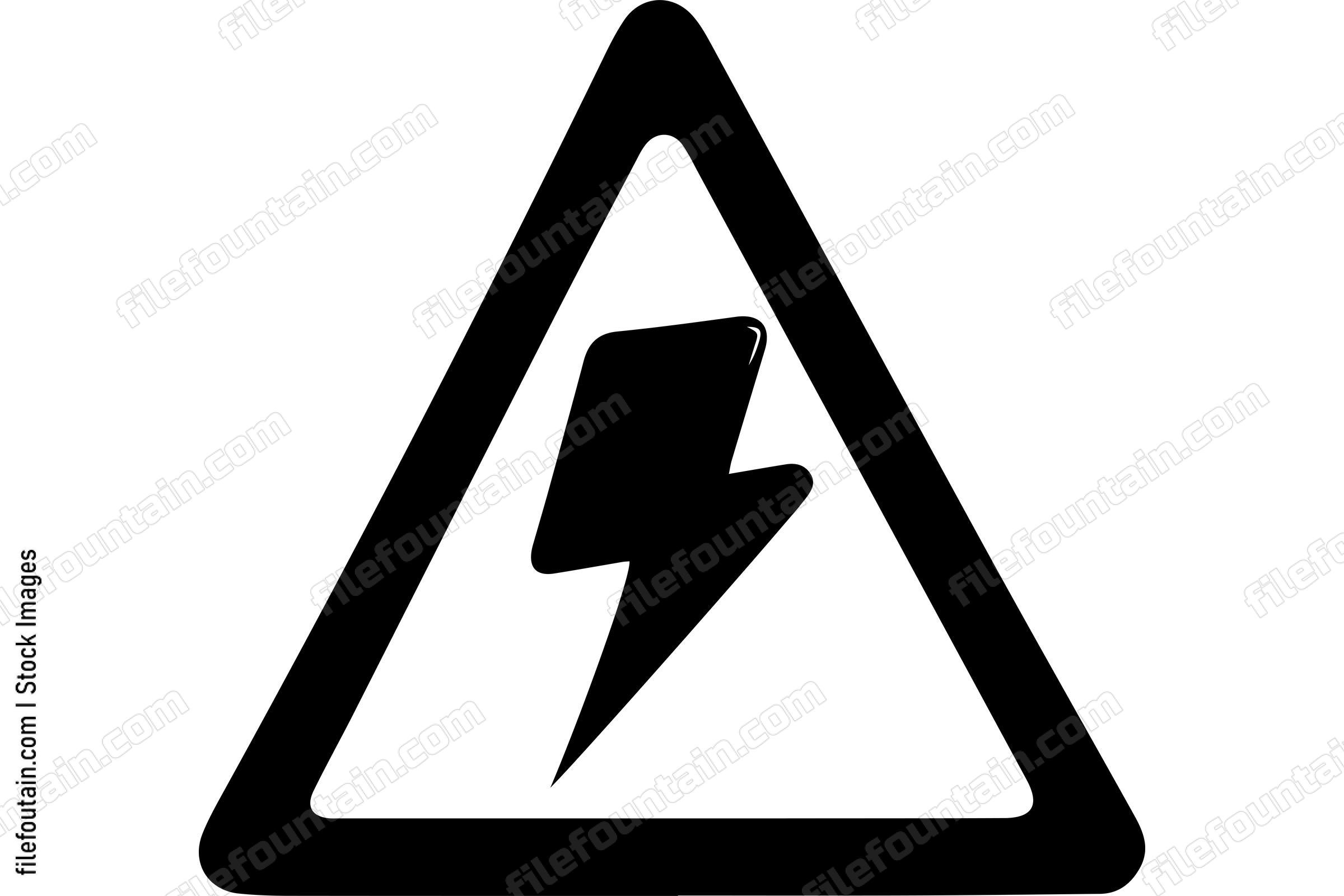 Power Button