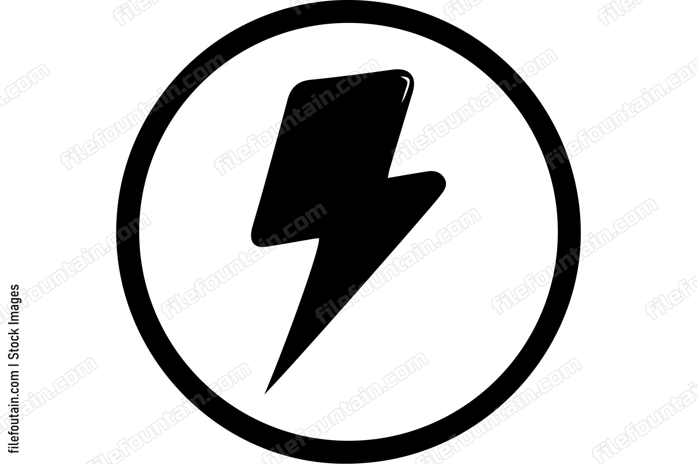 Power Button