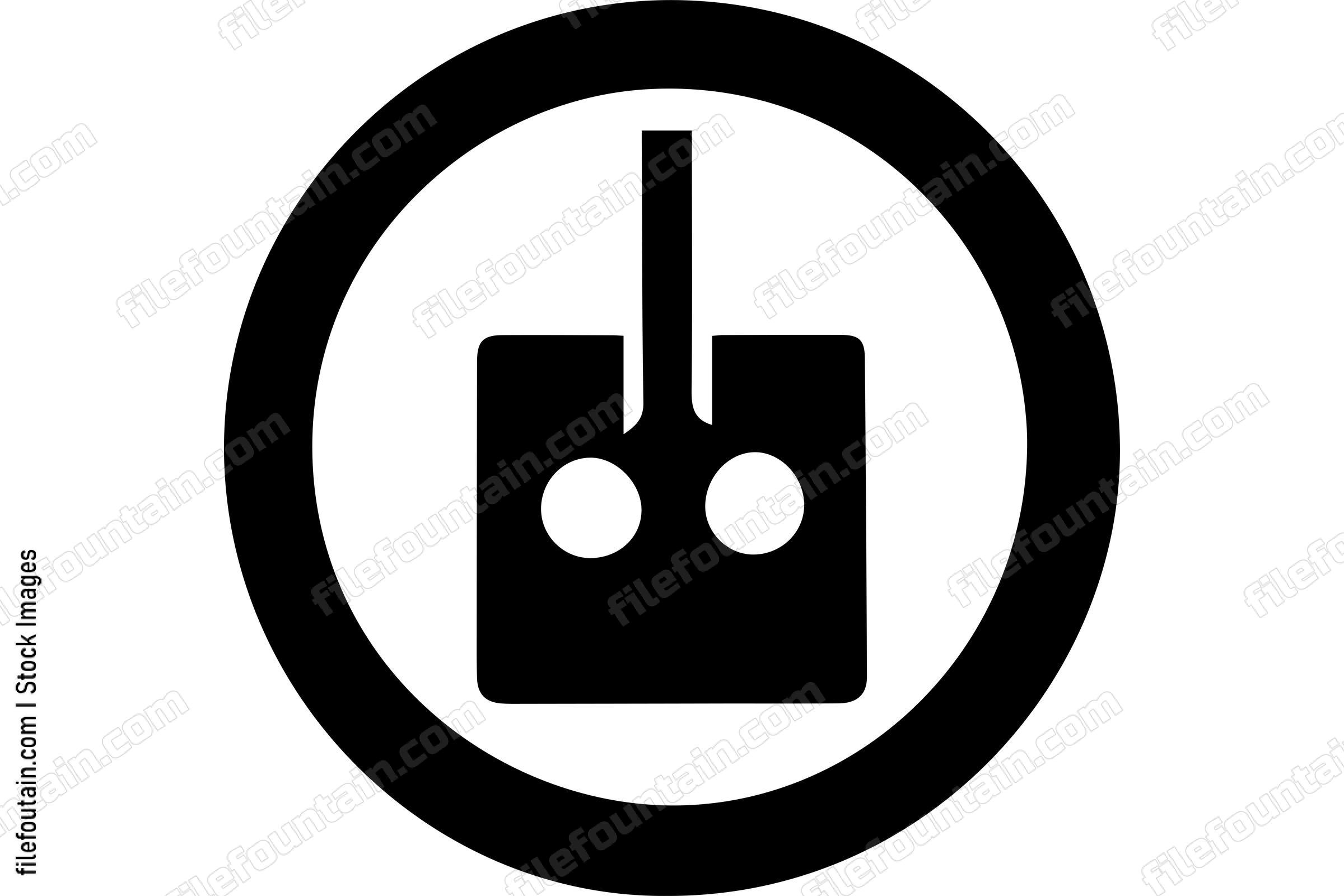 Power Button