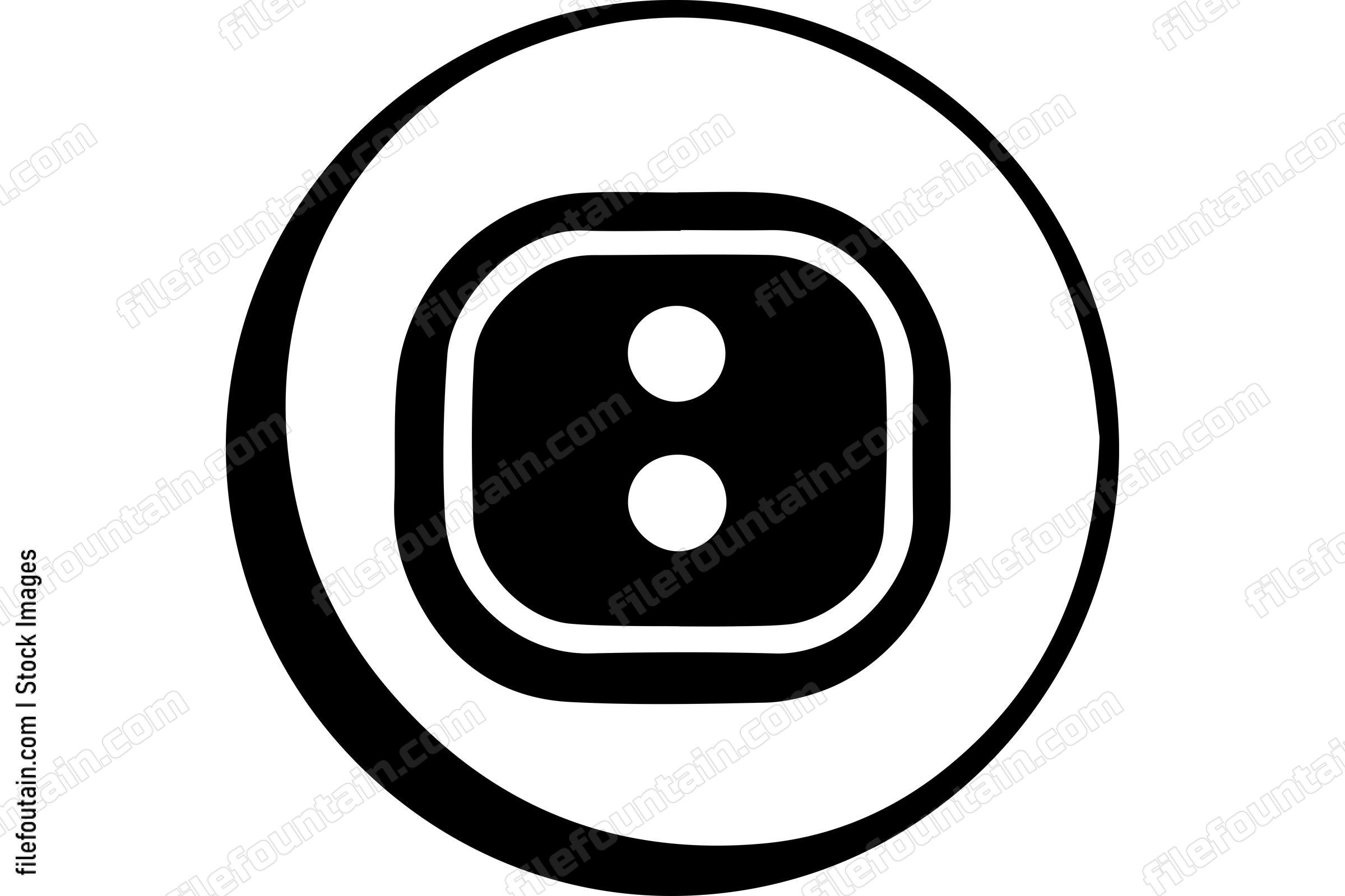 Power Button
