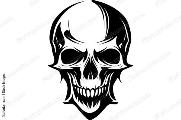 Skull