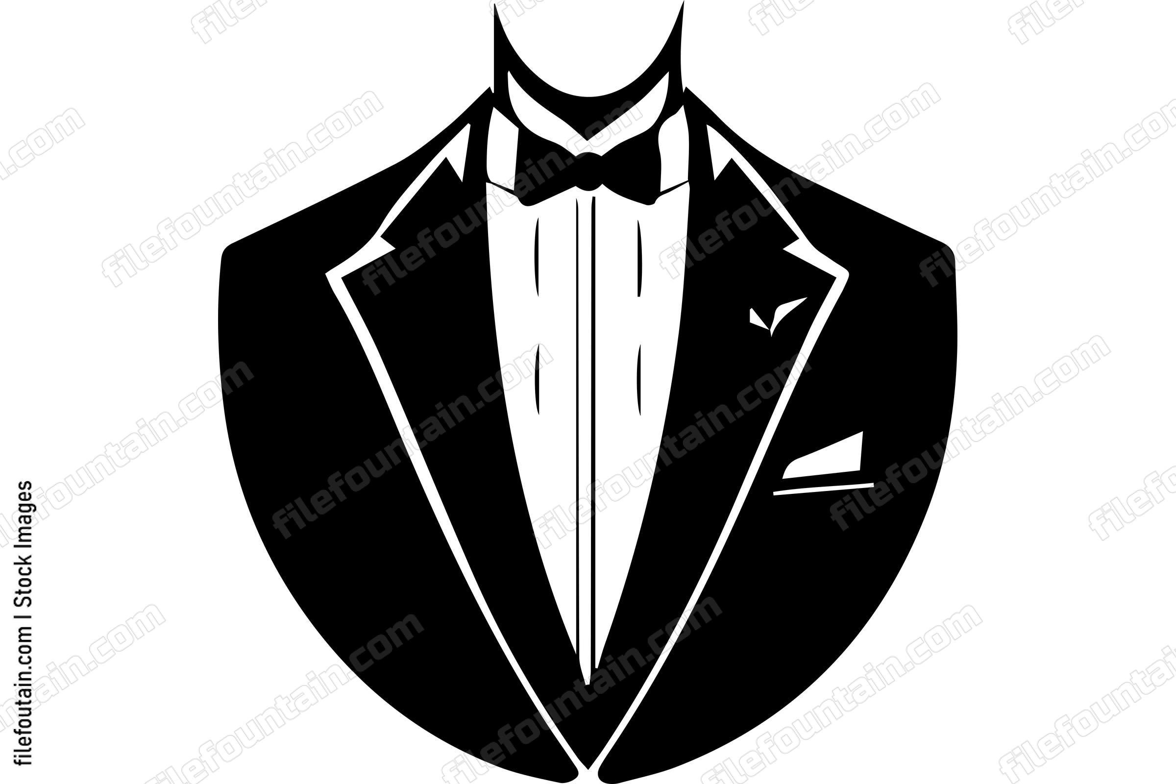 Tuxedo