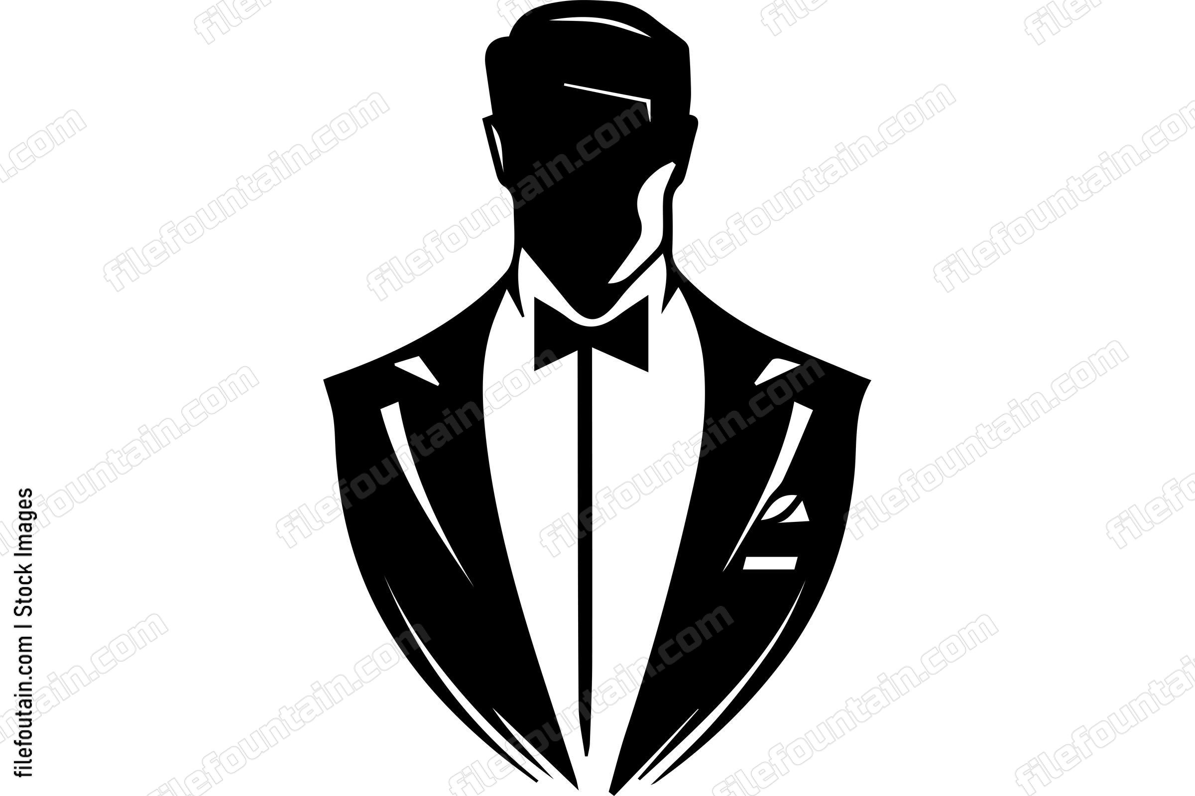 Tuxedo