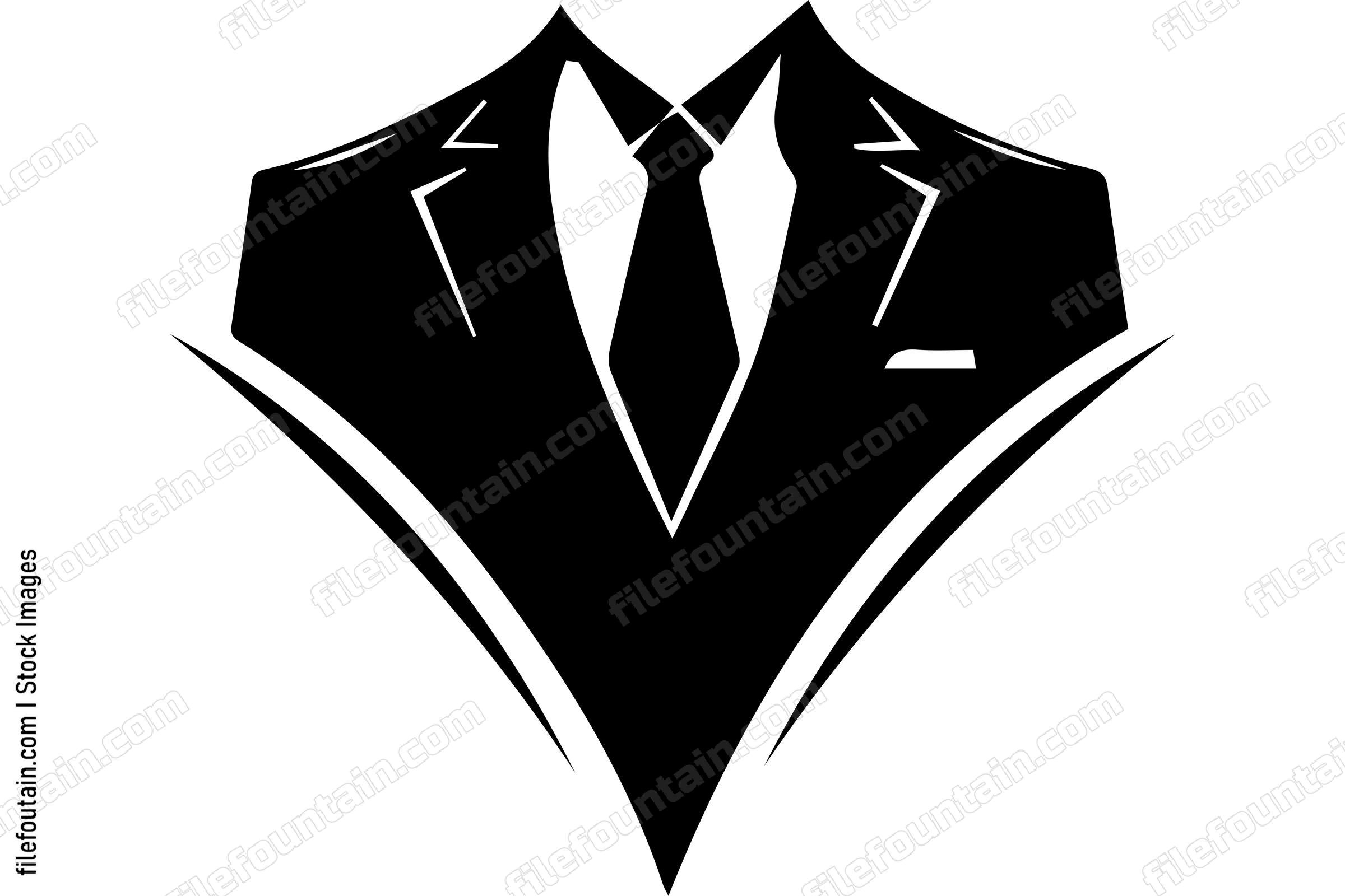 Tuxedo