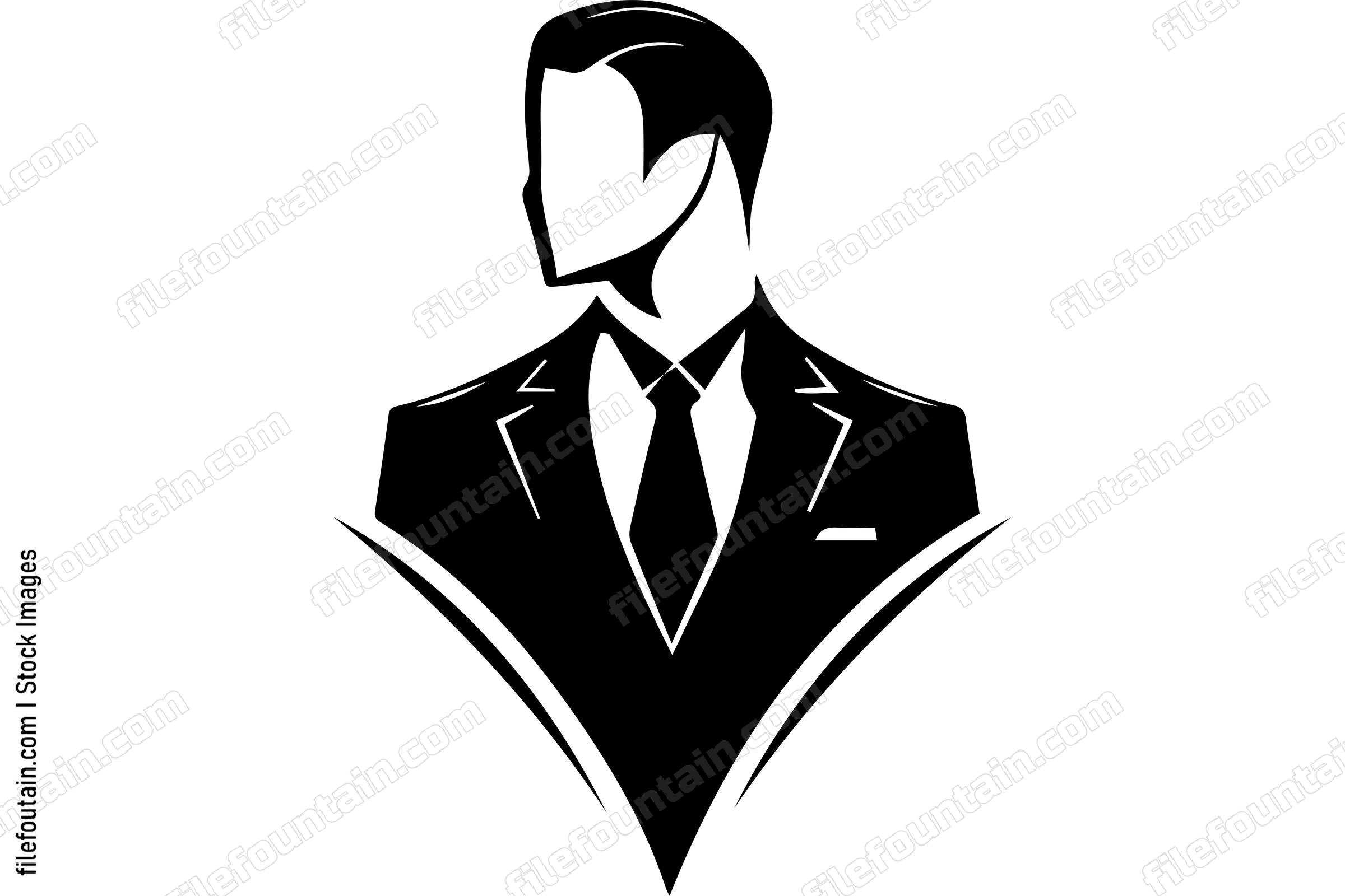 Tuxedo