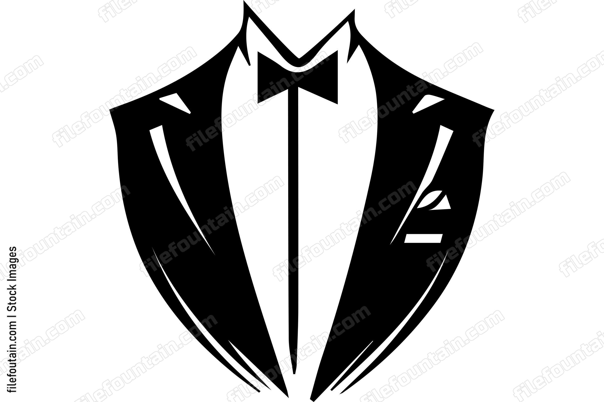 Tuxedo