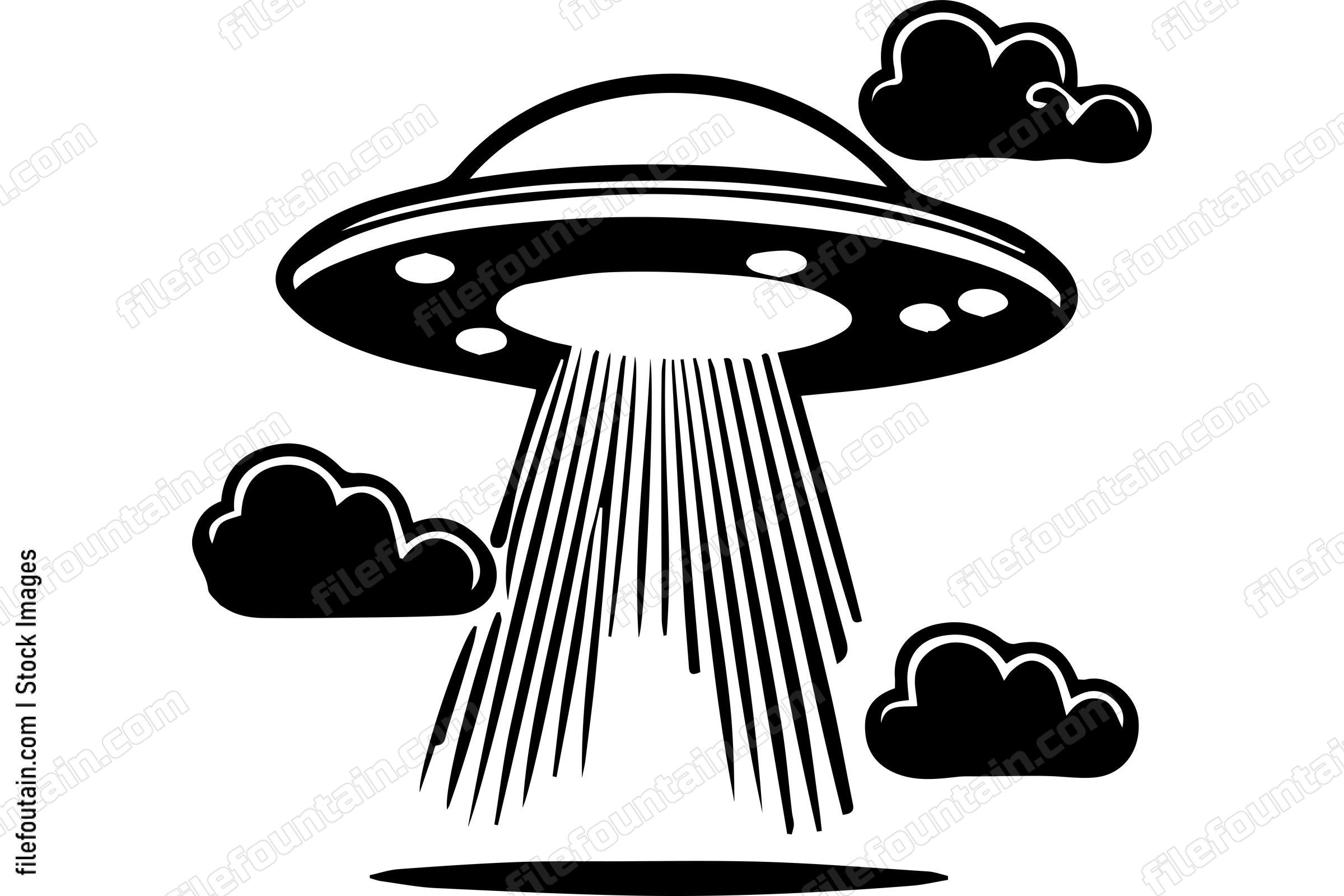 UFO