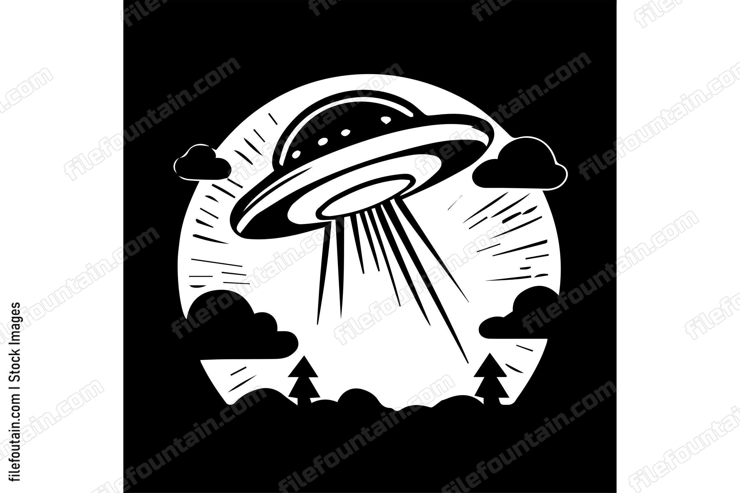 UFO