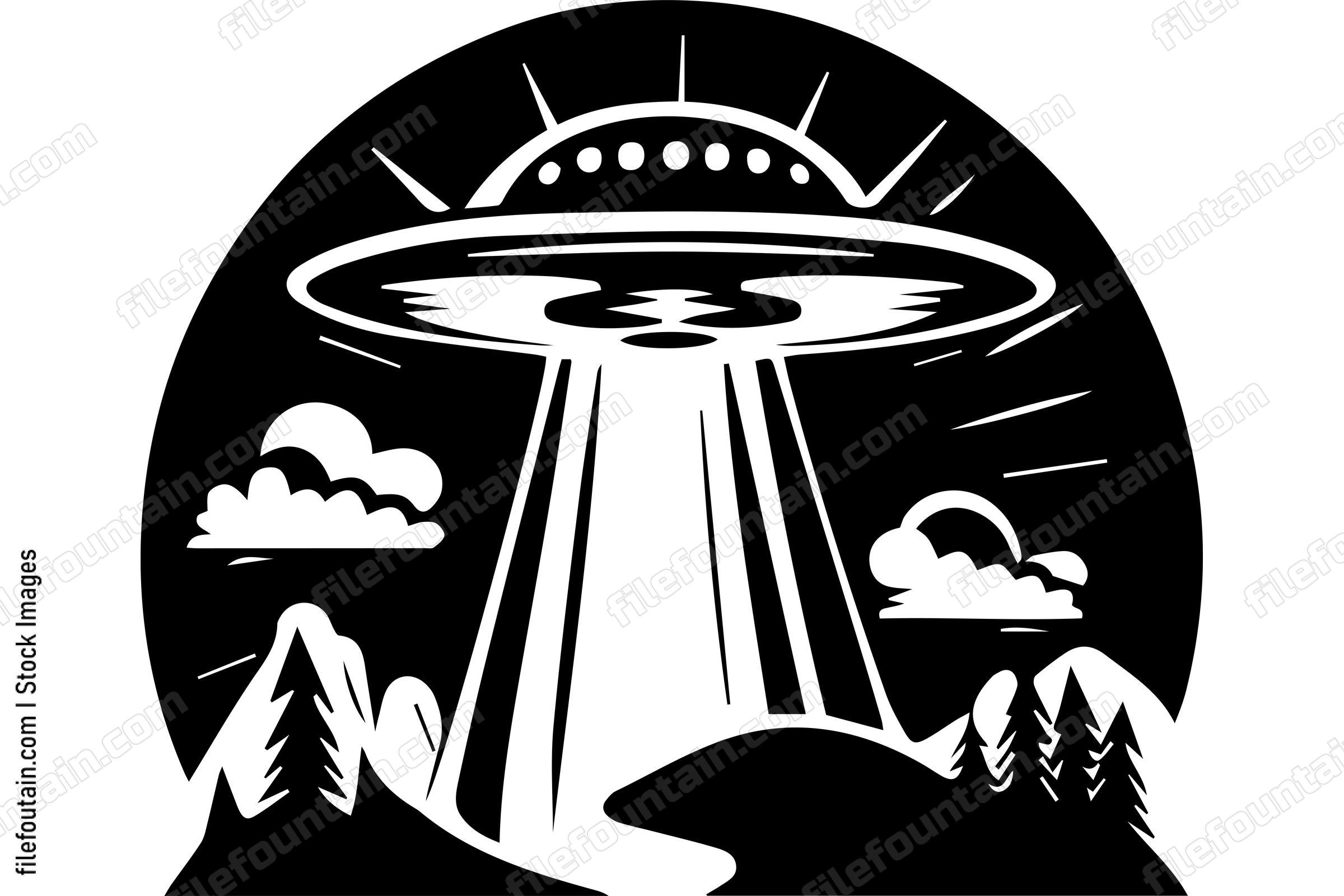 UFO