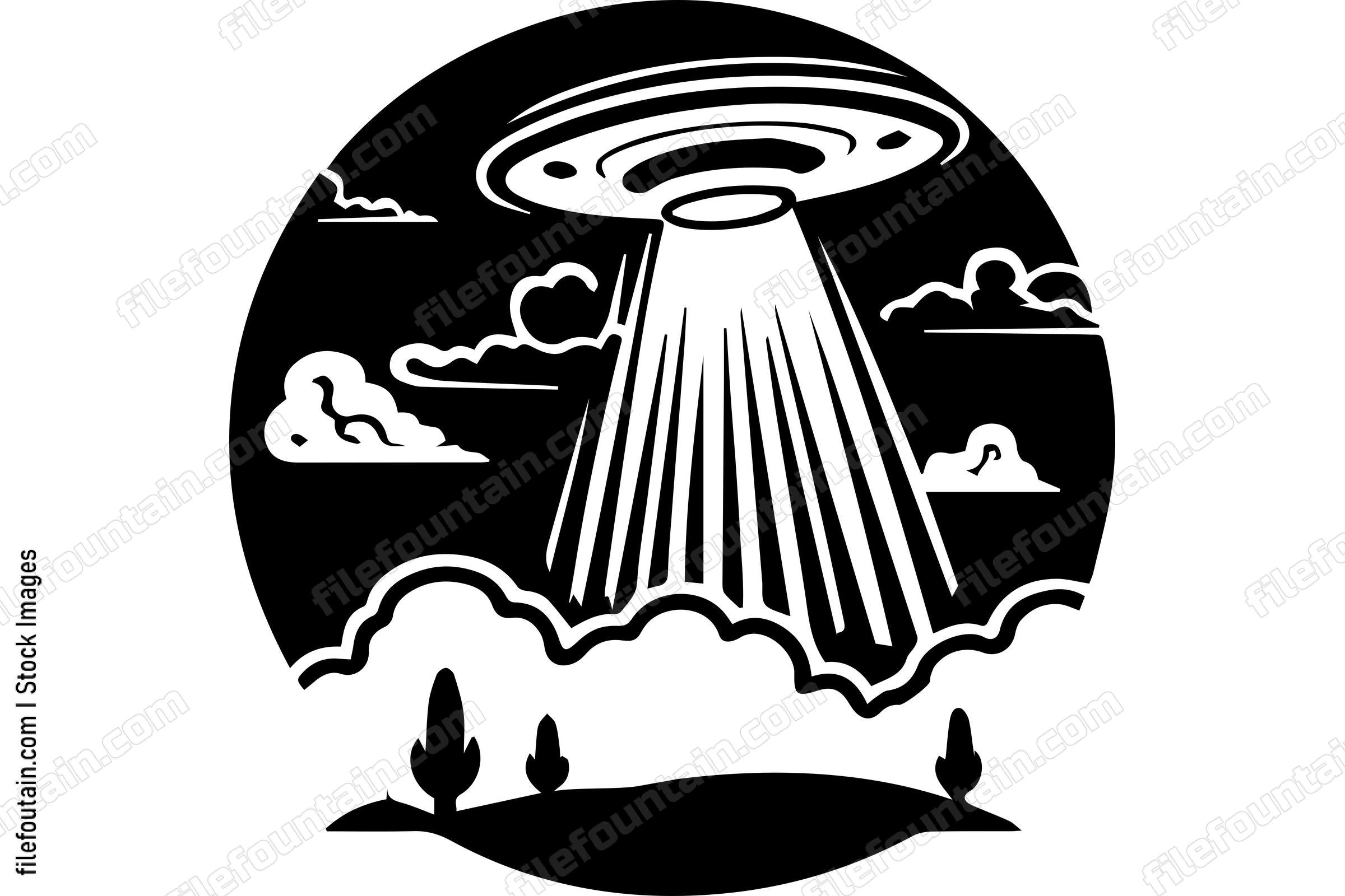 UFO