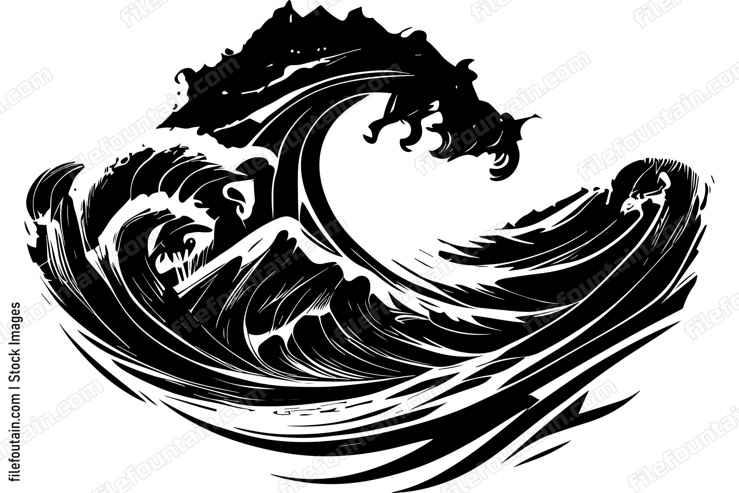 Waves