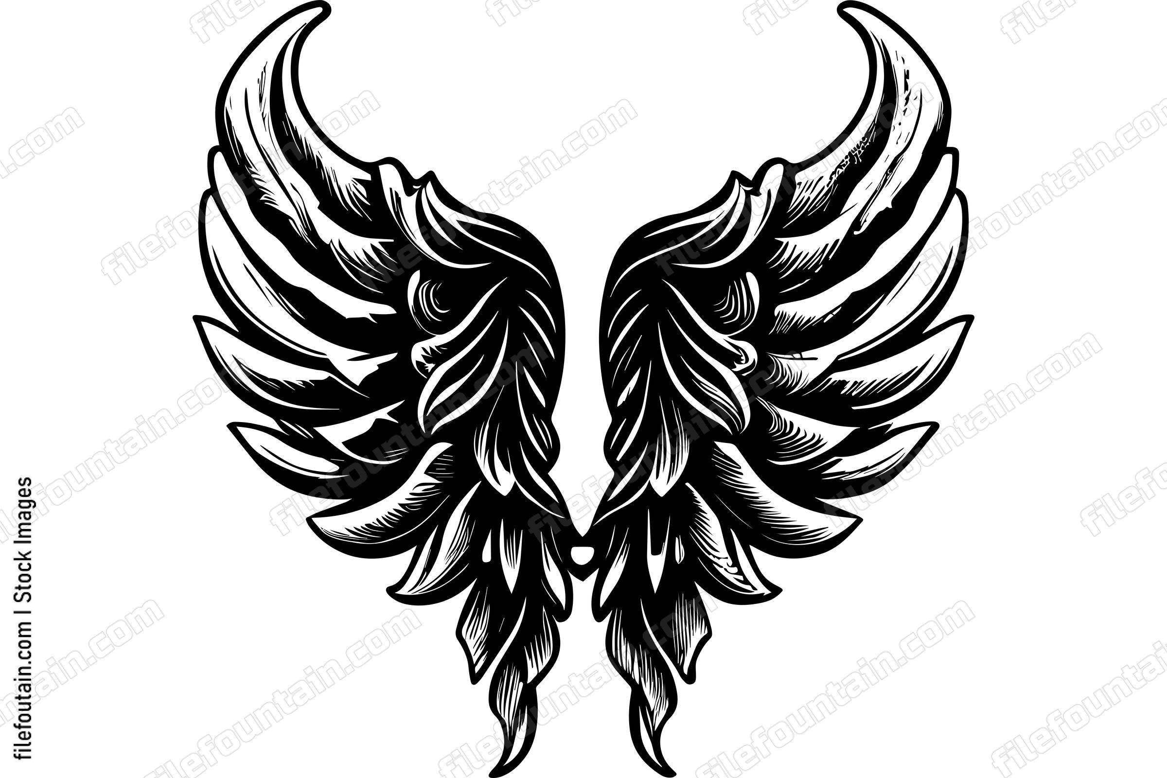 Wings