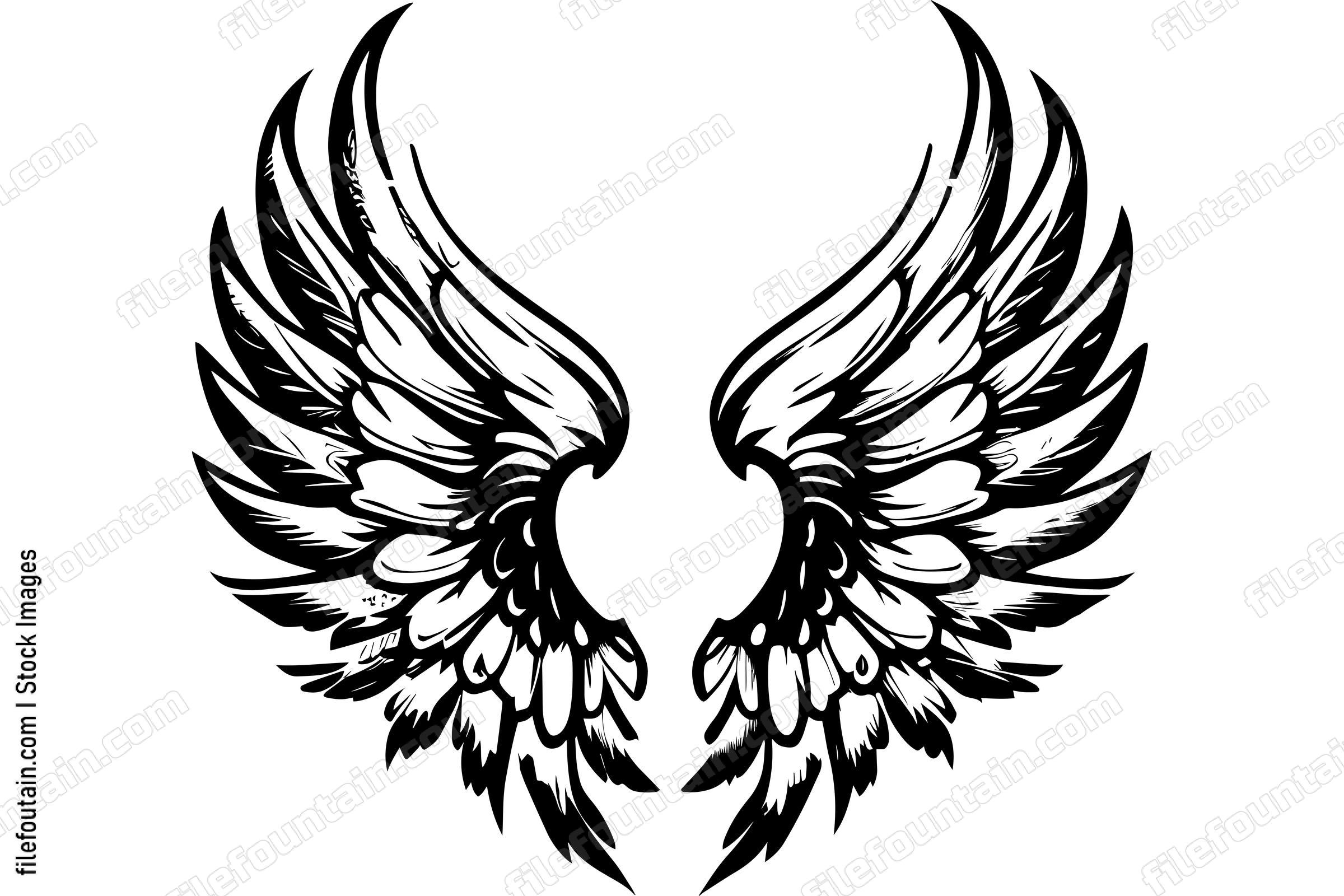 Wings