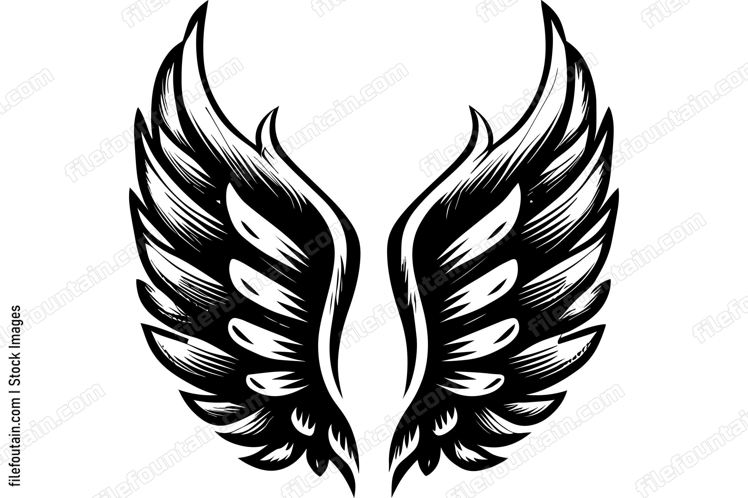 Wings