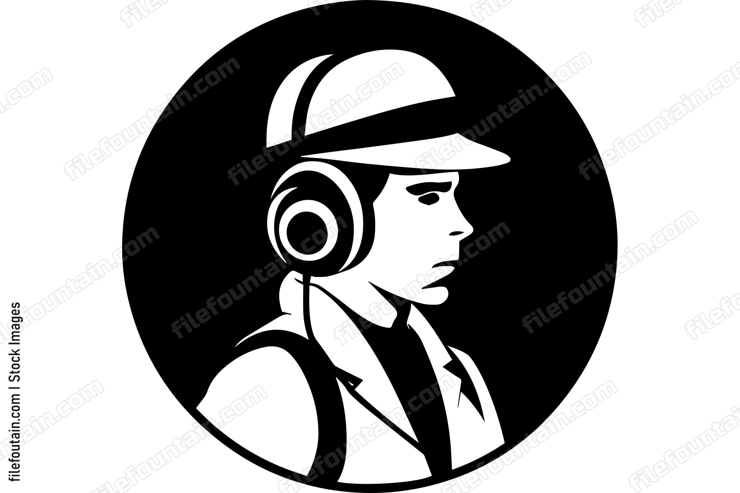 Air traffic controller